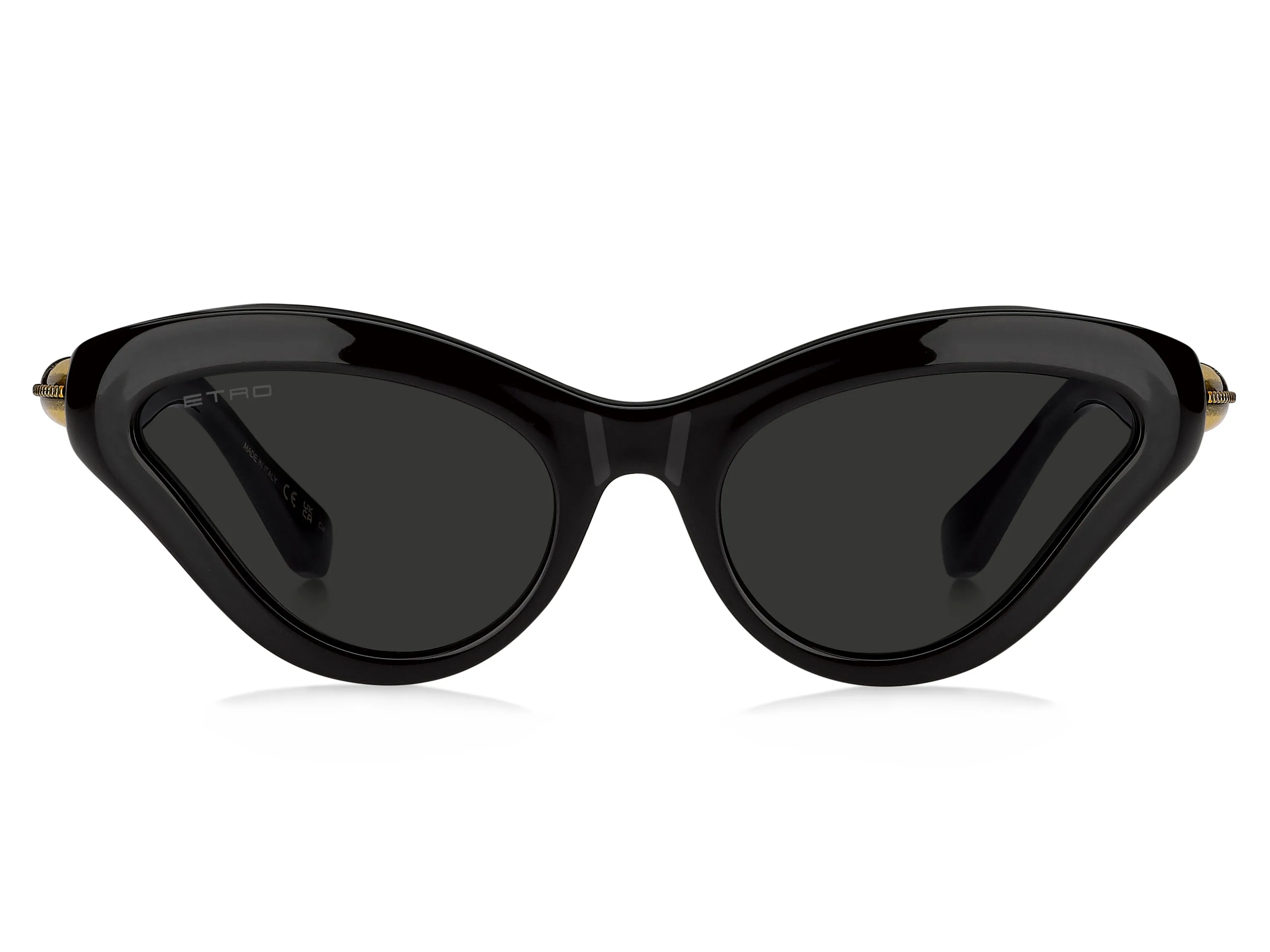 ETRO ETRO ETRODROP 807/IR Occhiali da sole - immagine 2