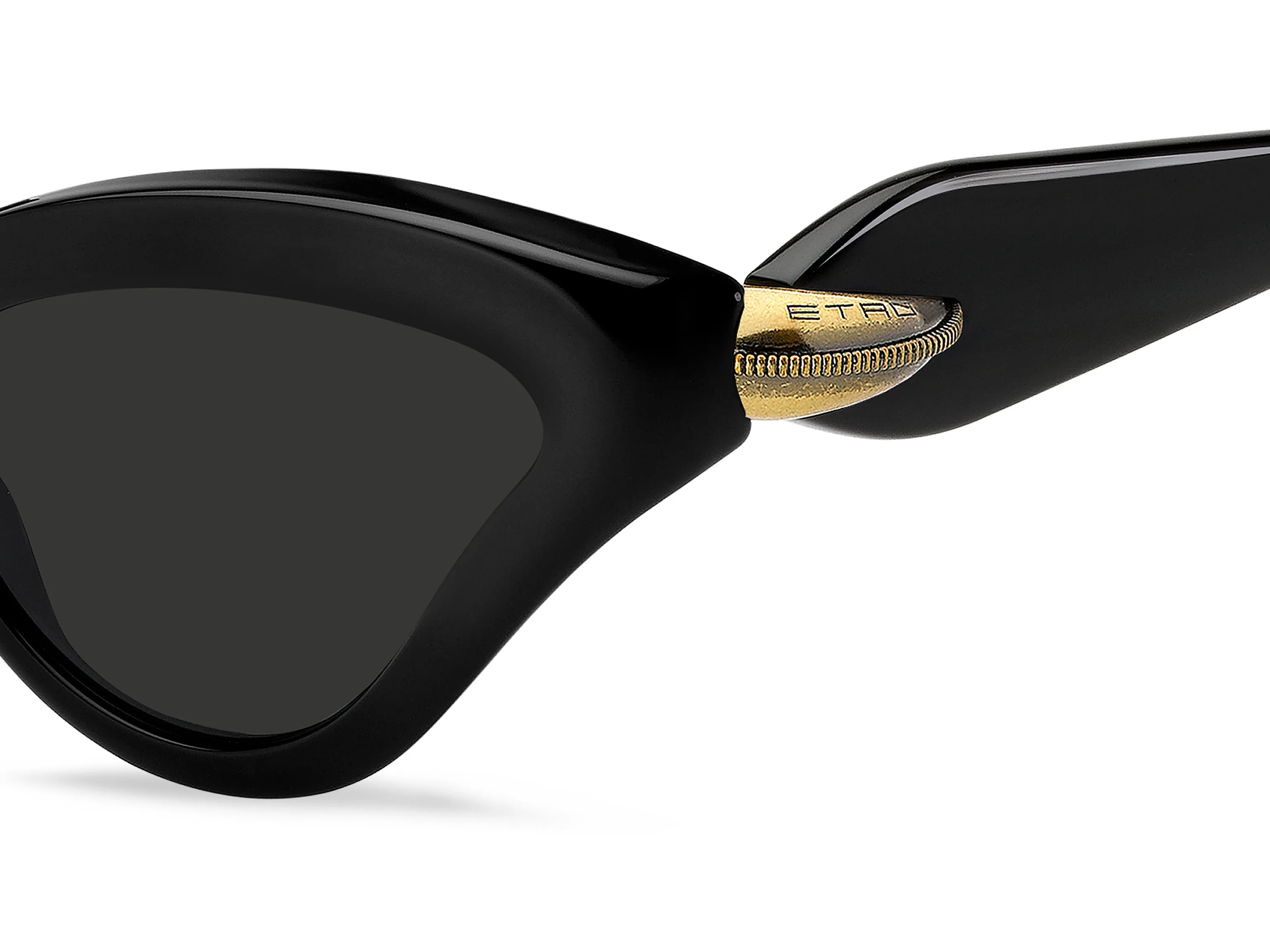 ETRO ETRO ETRODROP 807/IR Occhiali da sole - immagine 4