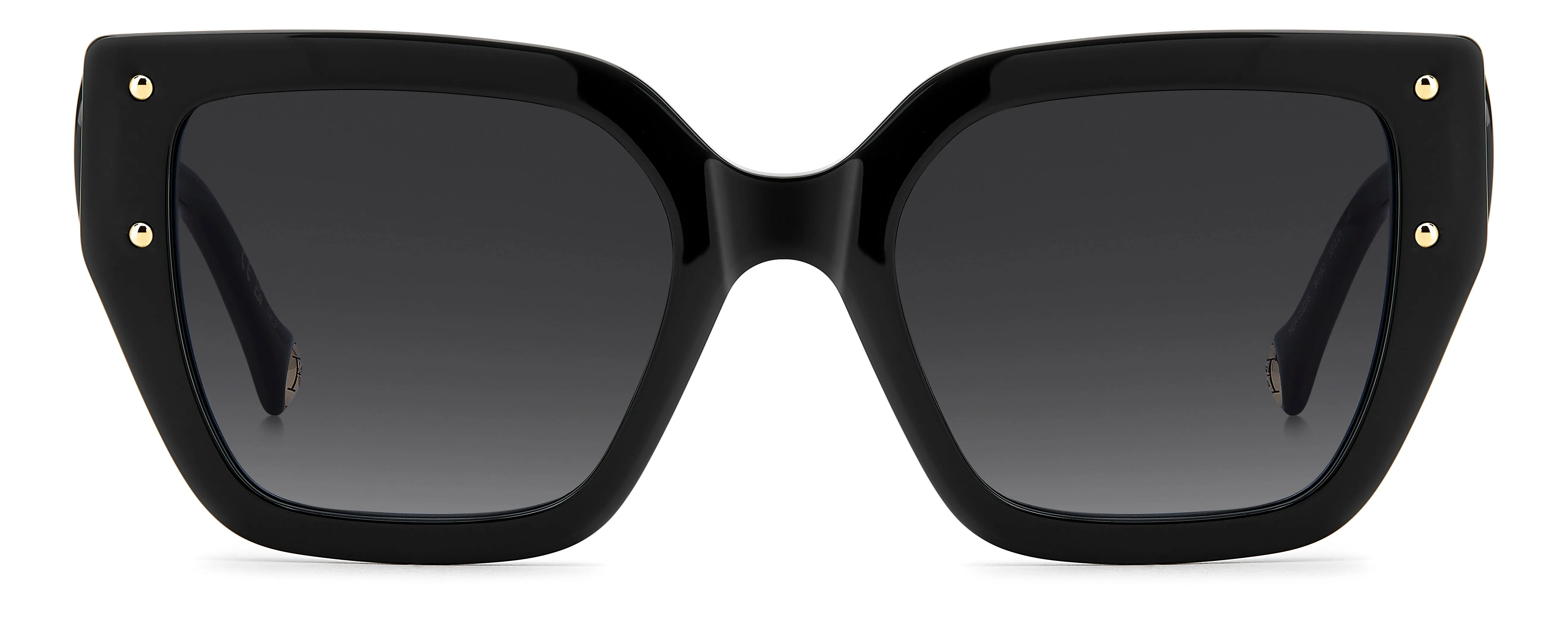 Carolina Herrera Carolina Herrera HER 0323/S 807/9O Occhiali da sole - immagine 2