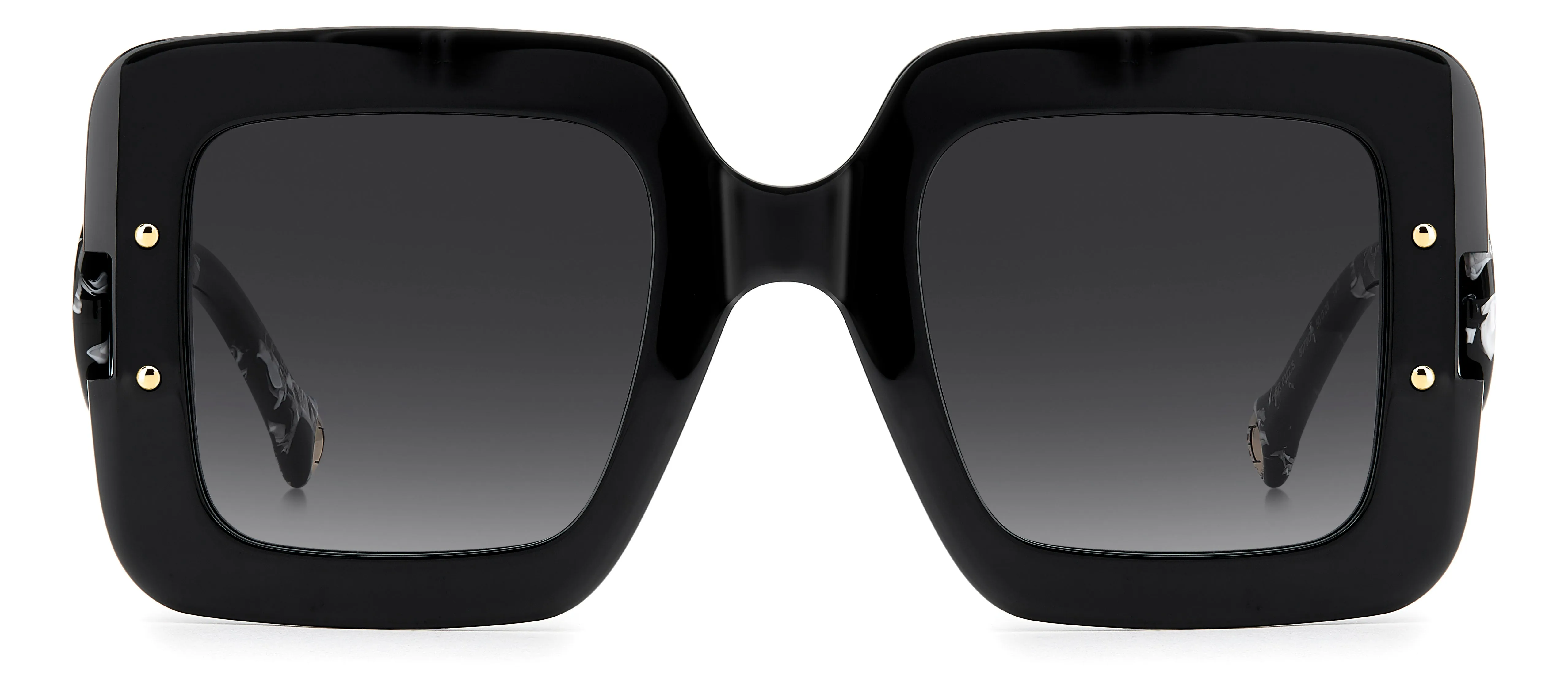 Carolina Herrera Carolina Herrera HER 0322/S 807/9O Occhiali da sole - immagine 2