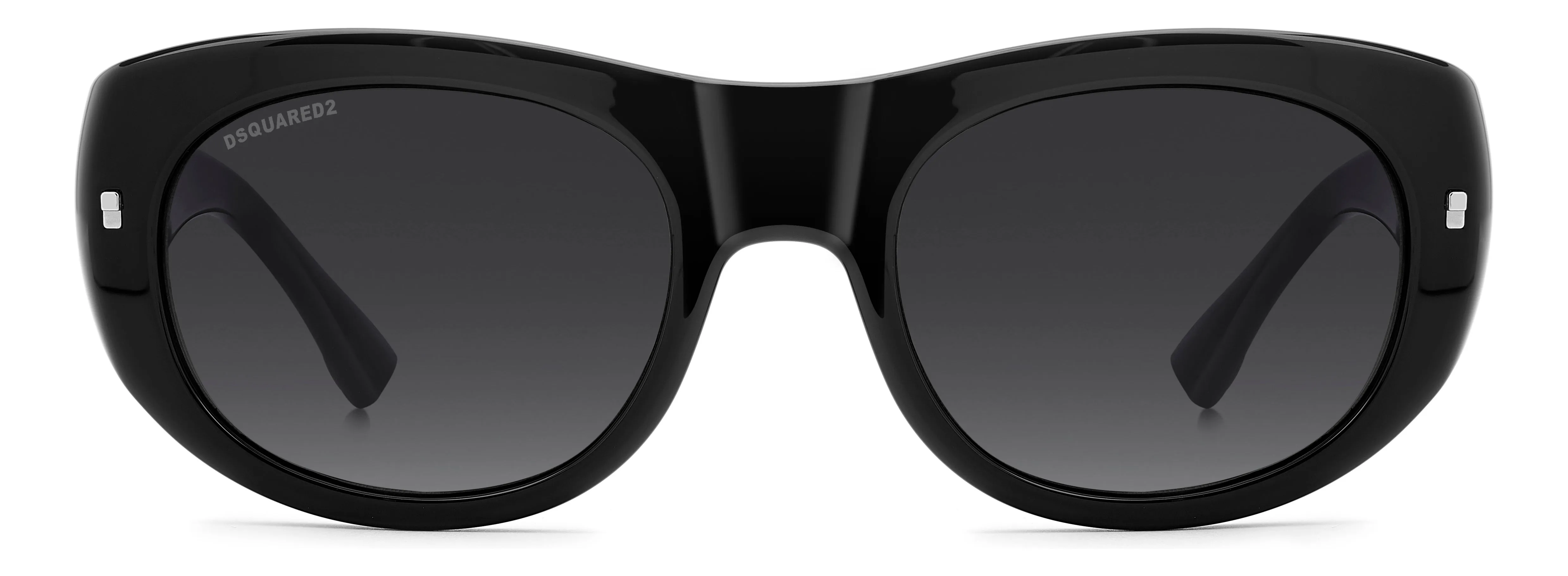 Dsquared2 Dsquared2 ICON 0028/S 807/9O Occhiali da sole - immagine 2