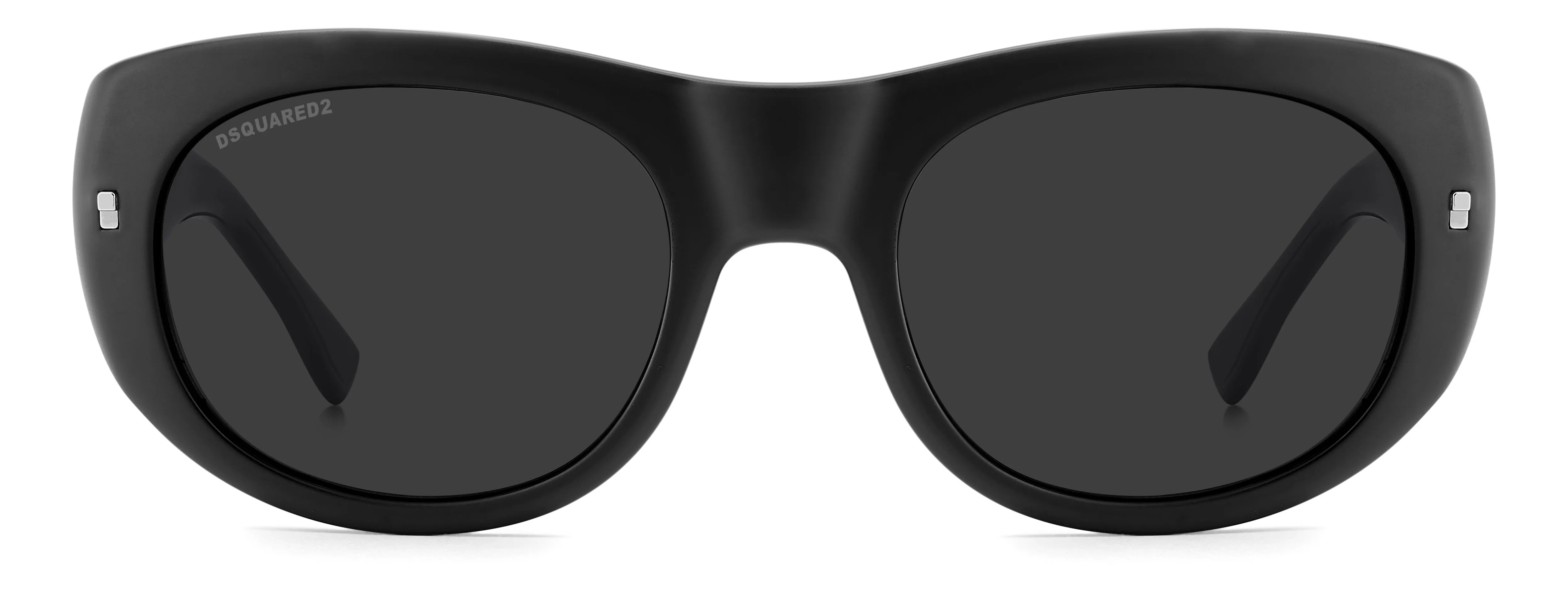 Dsquared2 Dsquared2 ICON 0028/S 003/IR Occhiali da sole - immagine 2