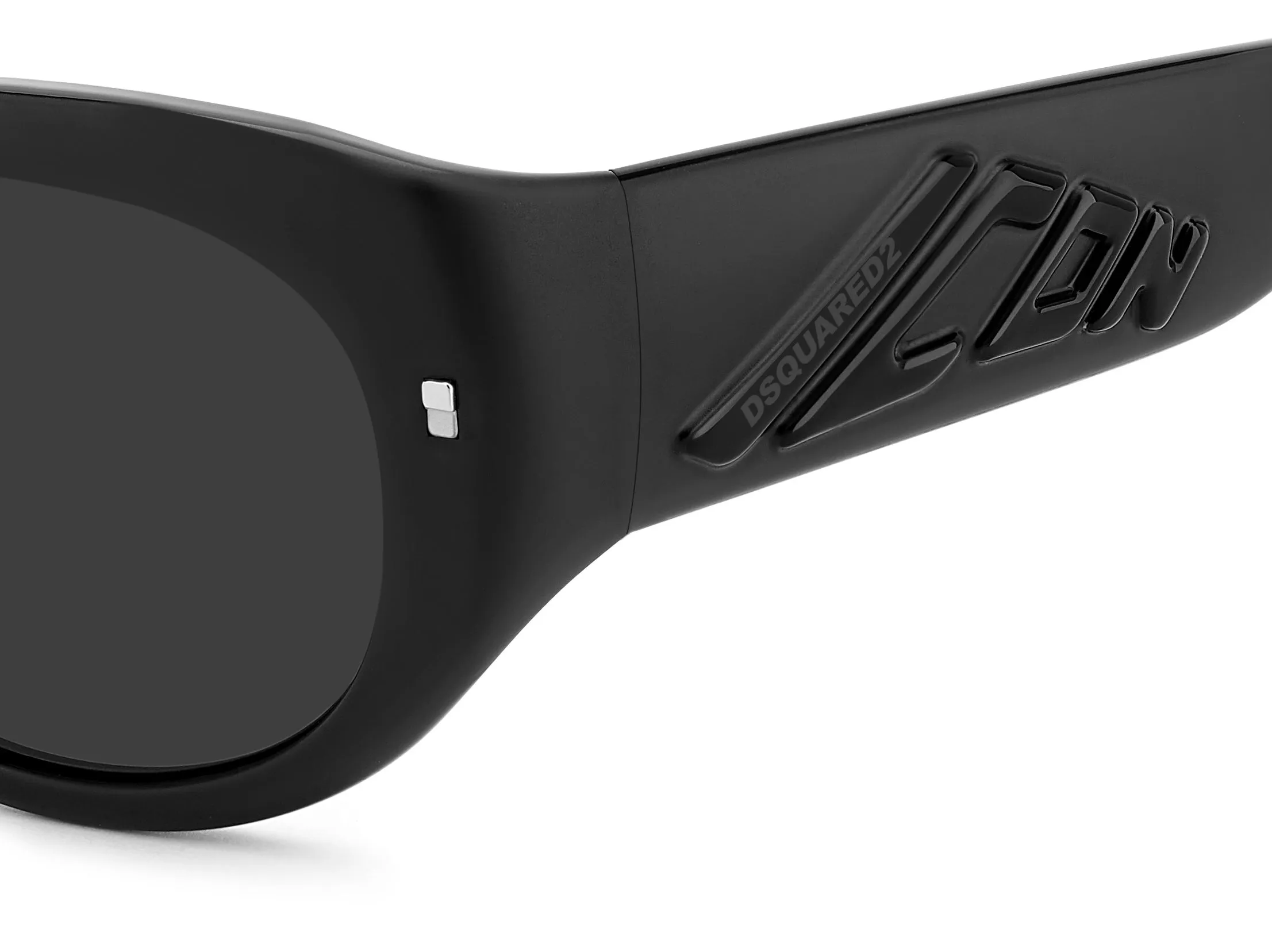 Dsquared2 Dsquared2 ICON 0028/S 003/IR Occhiali da sole - immagine 3