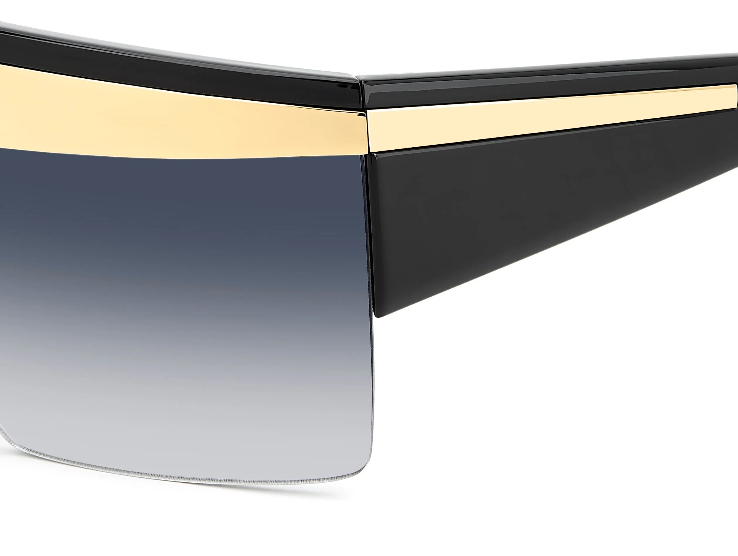 Dsquared2 Dsquared2 D2 0188/S 807/08 Occhiali da sole - immagine 3