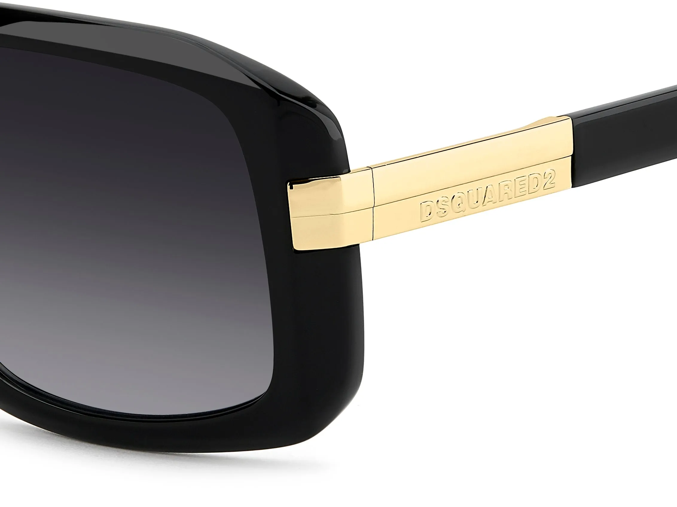 Dsquared2 Dsquared2 D2 0178/S 807/9O Occhiali da sole - immagine 3