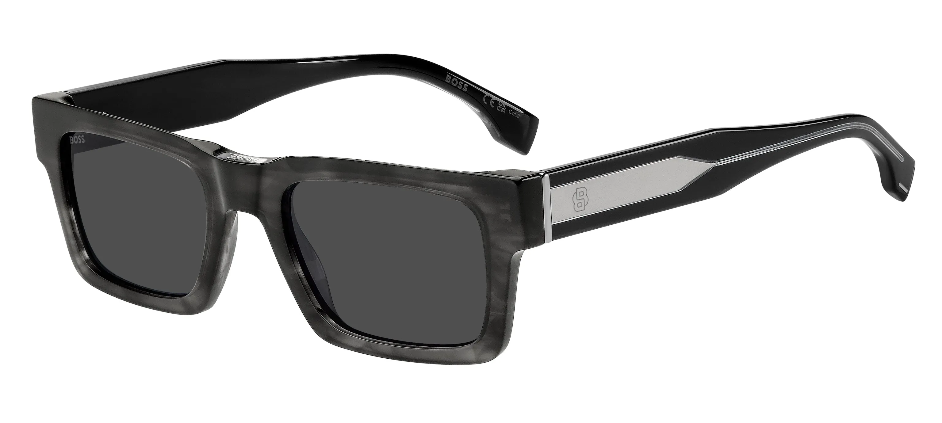 Hugo Boss Hugo Boss BOSS 1855/S 2W8/IR Occhiali da sole - immagine 1