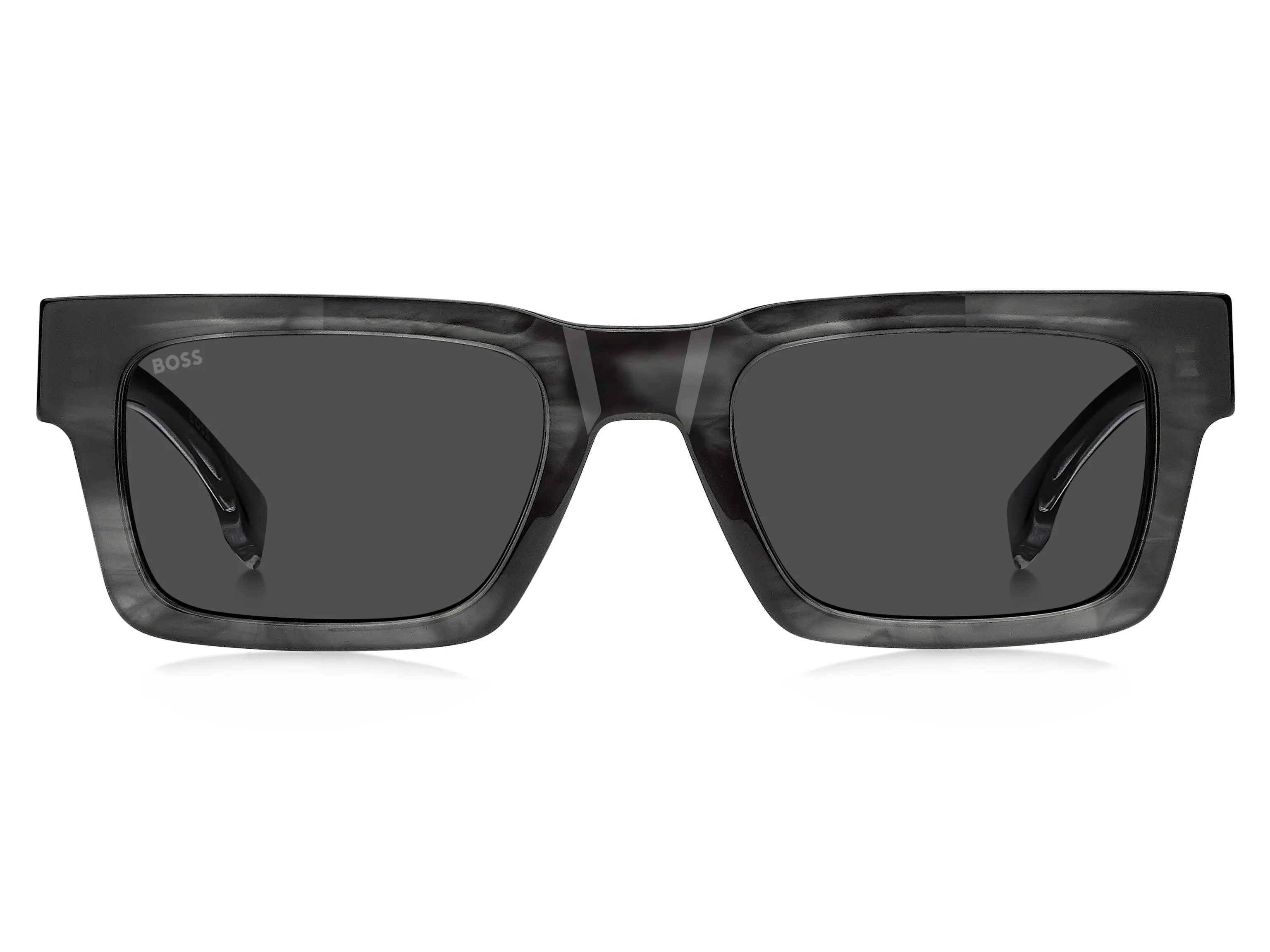 Hugo Boss Hugo Boss BOSS 1855/S 2W8/IR Occhiali da sole - immagine 2