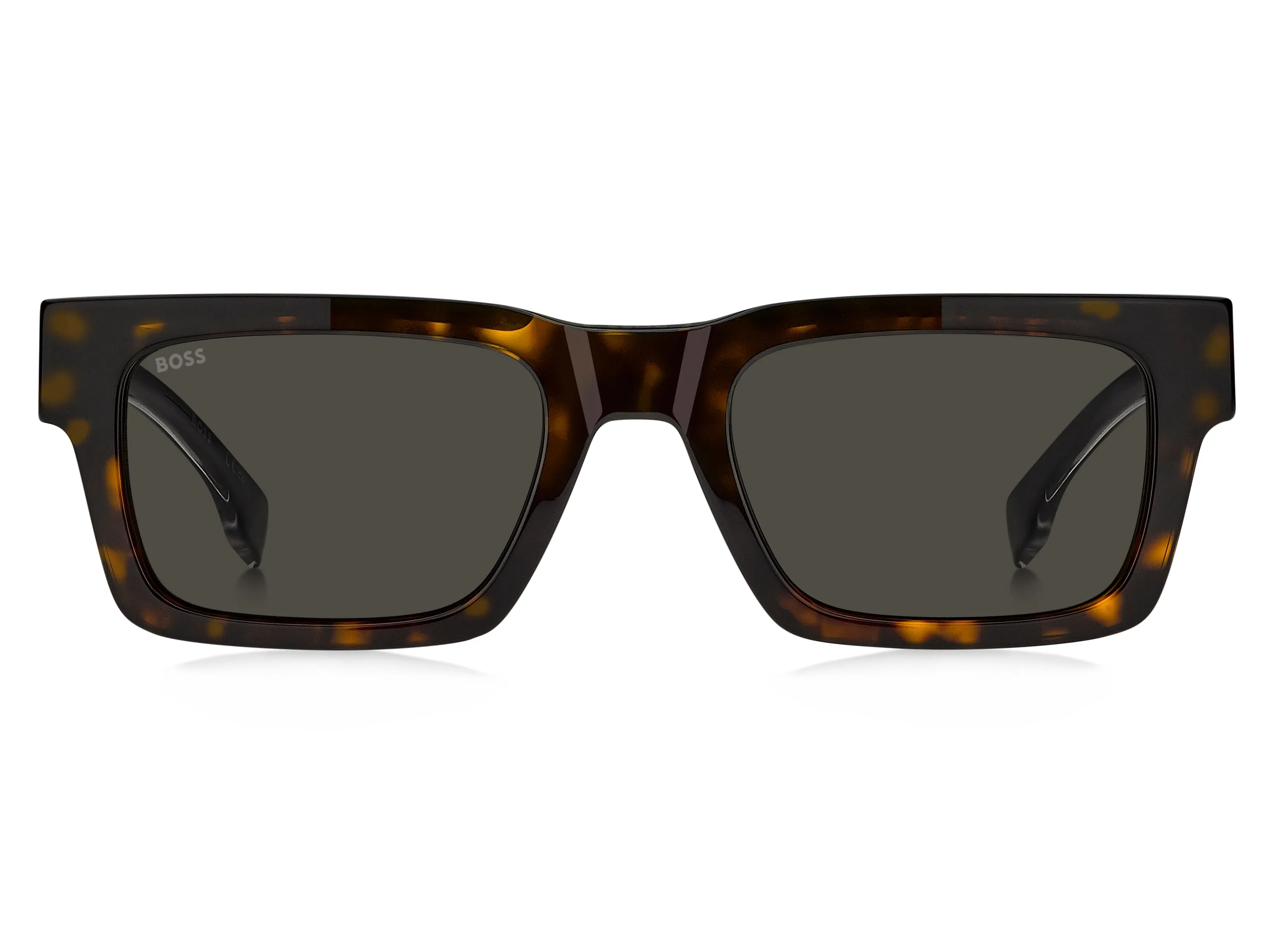 Hugo Boss Hugo Boss BOSS 1855/S 086/IR Occhiali da sole - immagine 2