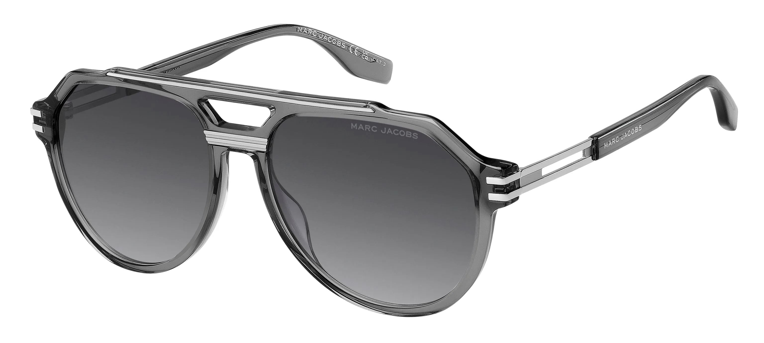 Marc Jacobs Marc Jacobs MARC 876/S KB7/9O Occhiali da sole - immagine 1