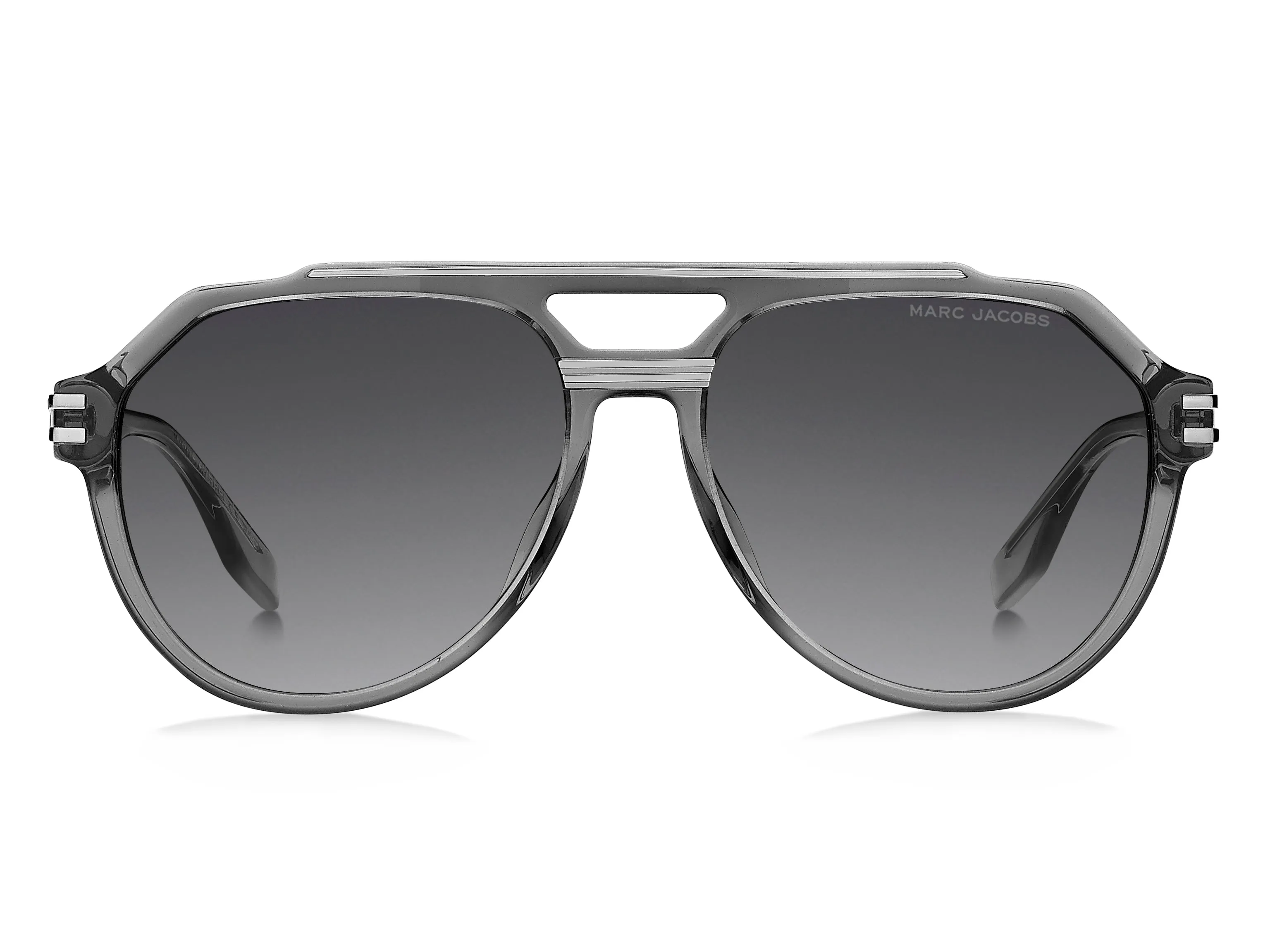 Marc Jacobs Marc Jacobs MARC 876/S KB7/9O Occhiali da sole - immagine 2