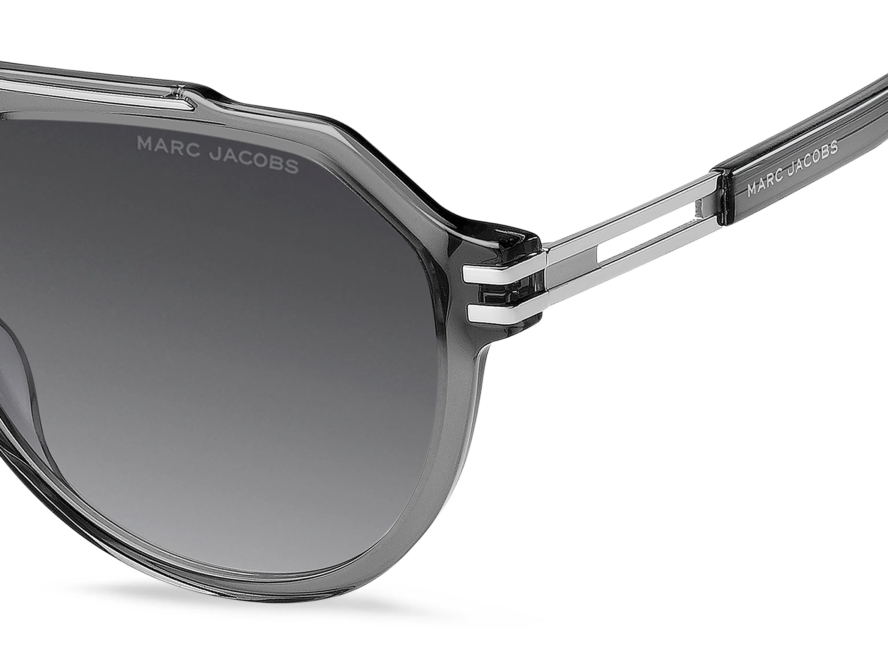 Marc Jacobs Marc Jacobs MARC 876/S KB7/9O Occhiali da sole - immagine 3