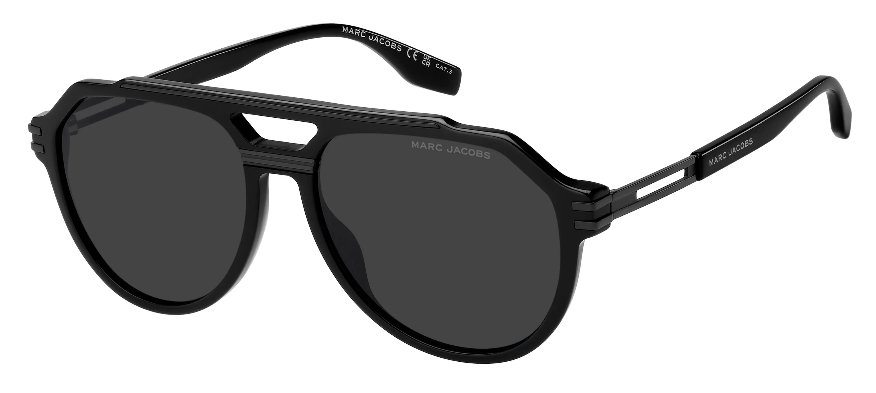 Marc Jacobs Marc Jacobs MARC 876/S 807/IR Occhiali da sole - immagine 1