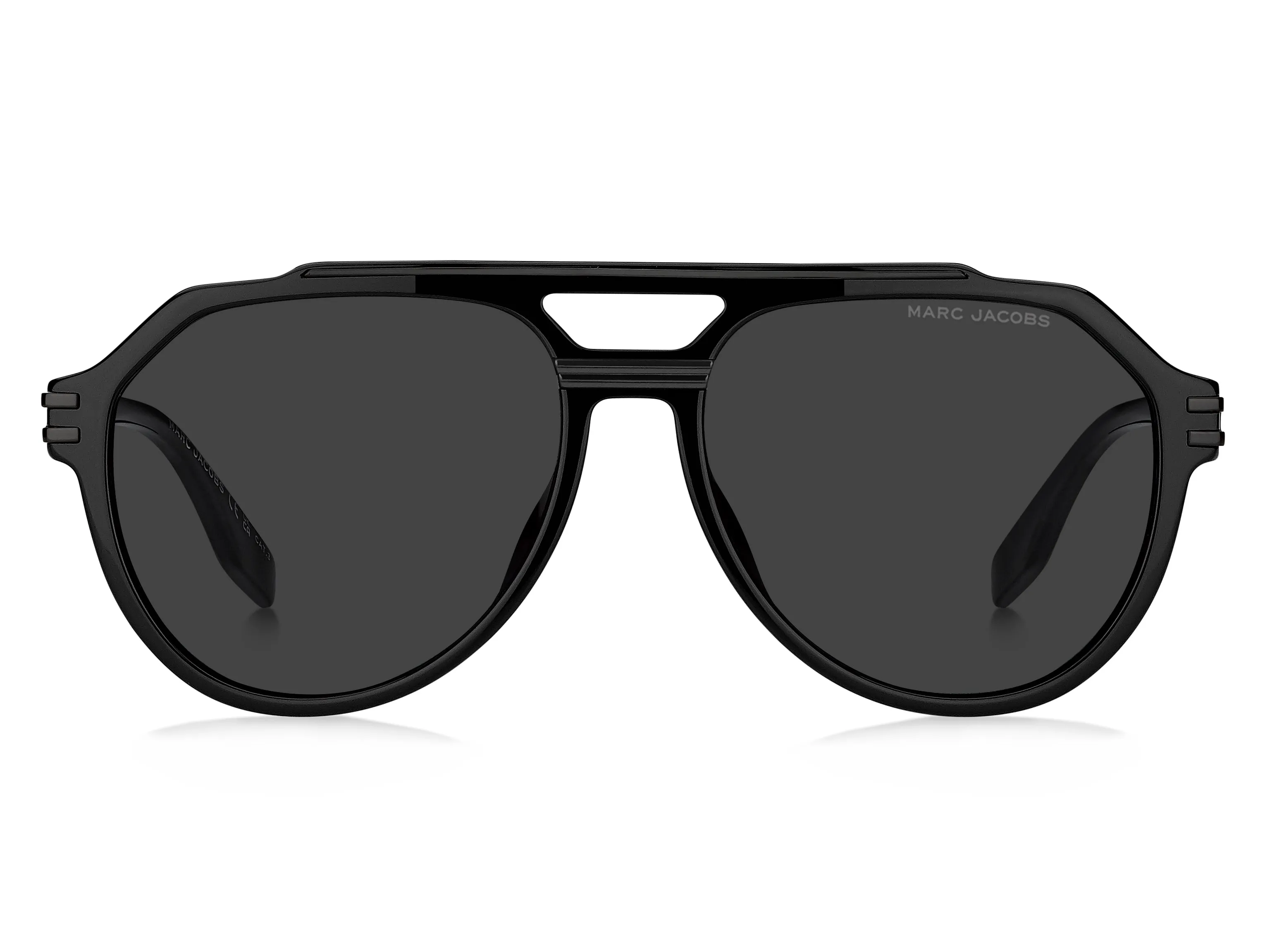 Marc Jacobs Marc Jacobs MARC 876/S 807/IR Occhiali da sole - immagine 2