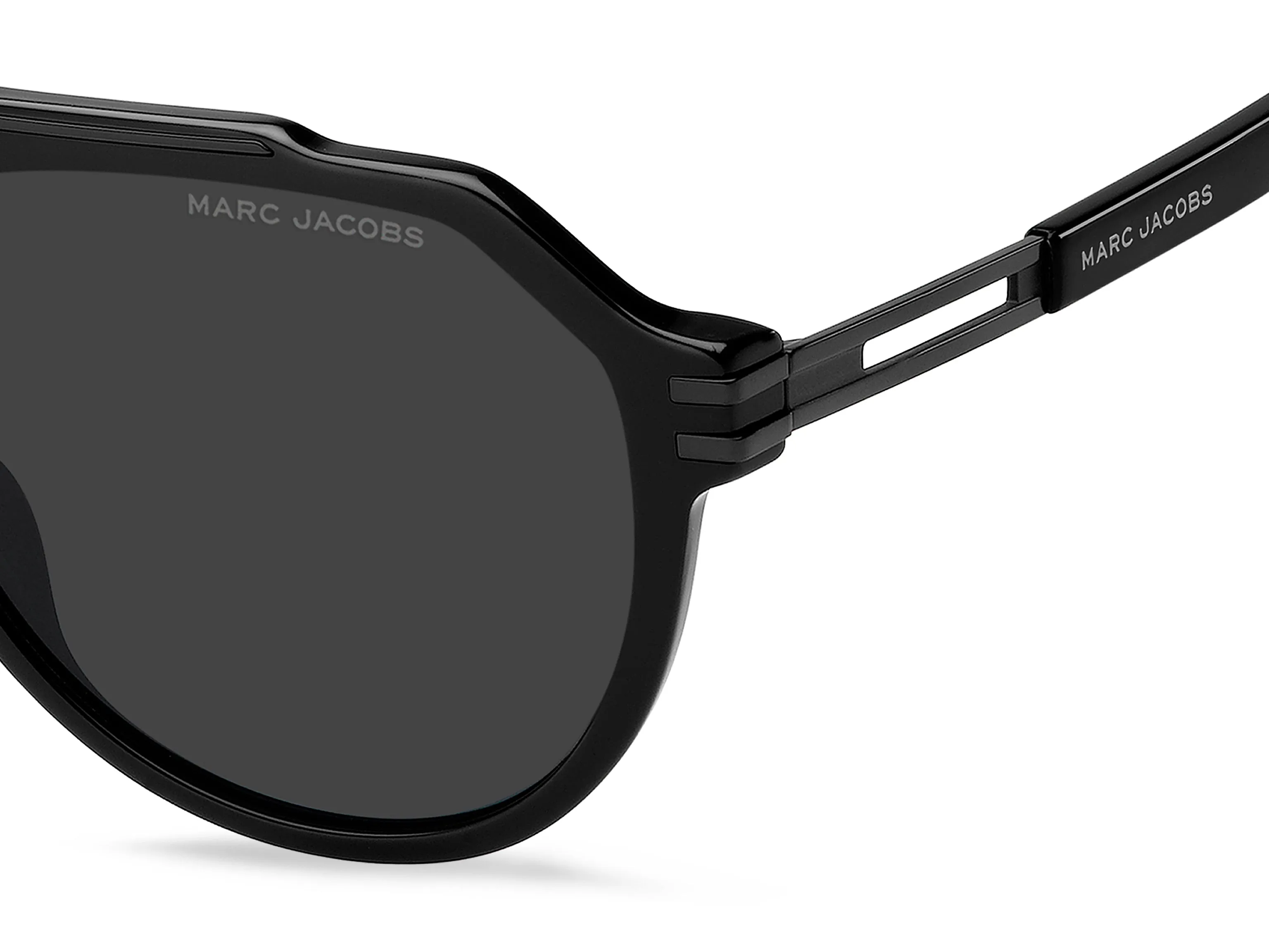 Marc Jacobs Marc Jacobs MARC 876/S 807/IR Occhiali da sole - immagine 3