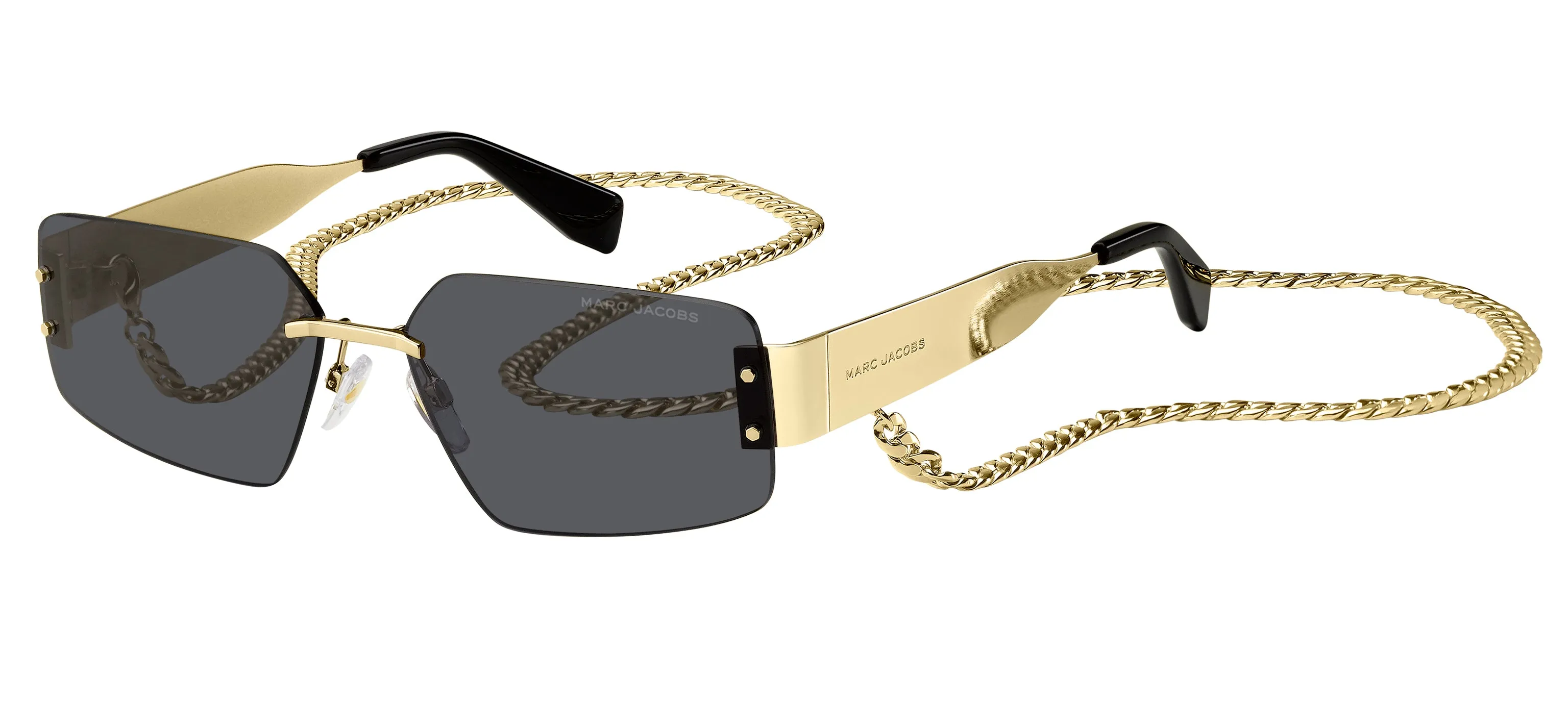 Marc Jacobs Marc Jacobs MARC 875/N/S RHL/IR Occhiali da sole - immagine 1