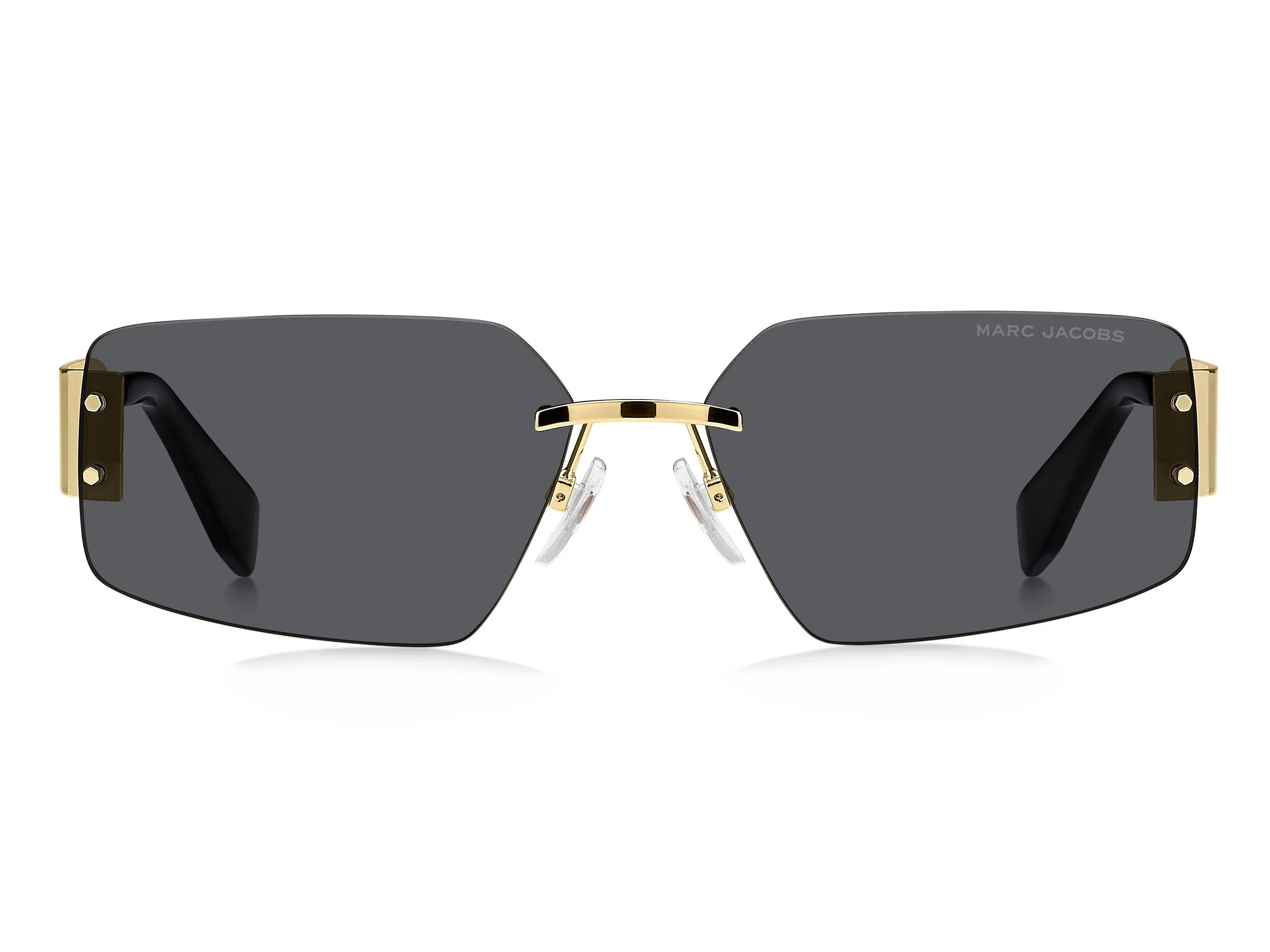 Marc Jacobs Marc Jacobs MARC 875/N/S RHL/IR Occhiali da sole - immagine 2