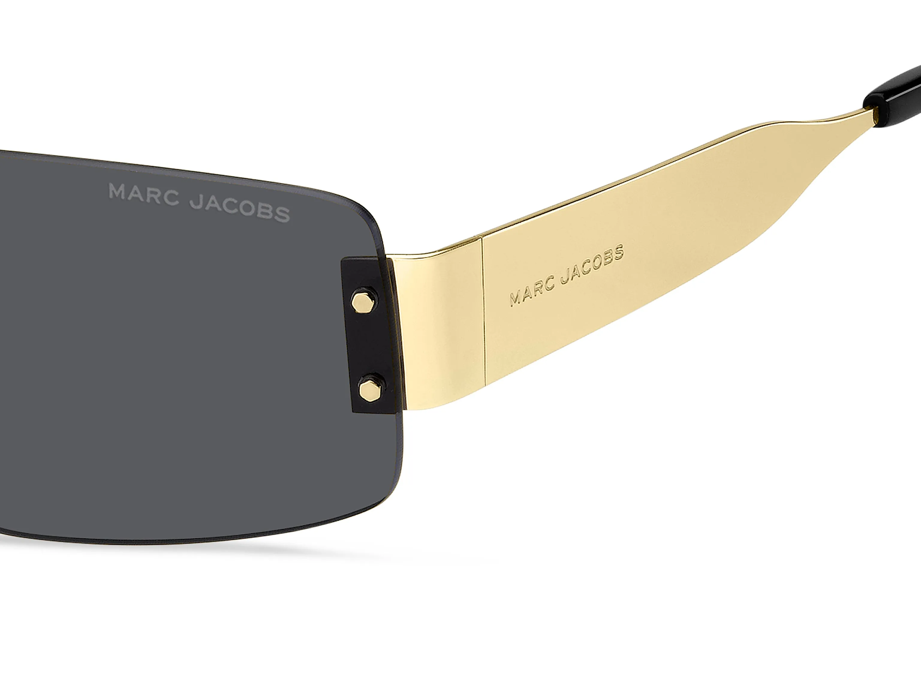 Marc Jacobs Marc Jacobs MARC 875/N/S RHL/IR Occhiali da sole - immagine 3