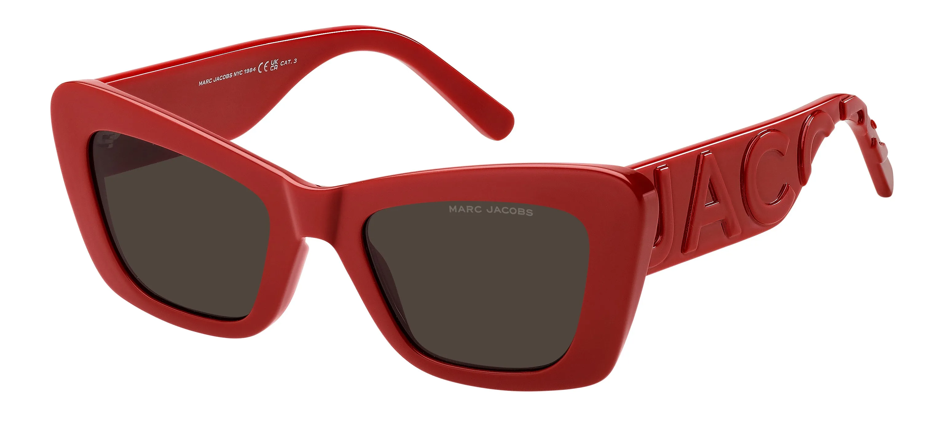 Marc Jacobs Marc Jacobs MARC 864/S C9A/IR Occhiali da sole - immagine 1