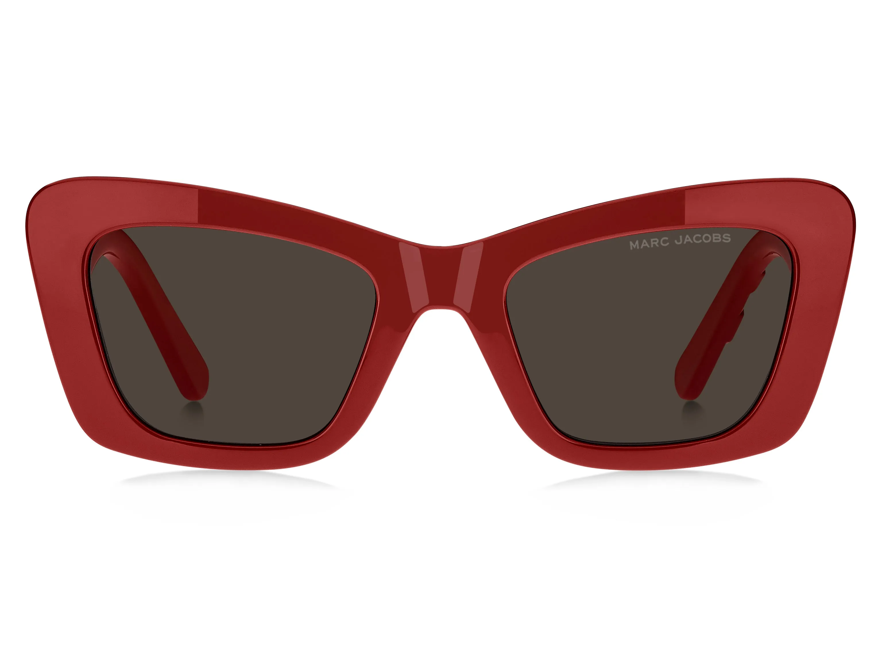 Marc Jacobs Marc Jacobs MARC 864/S C9A/IR Occhiali da sole - immagine 2