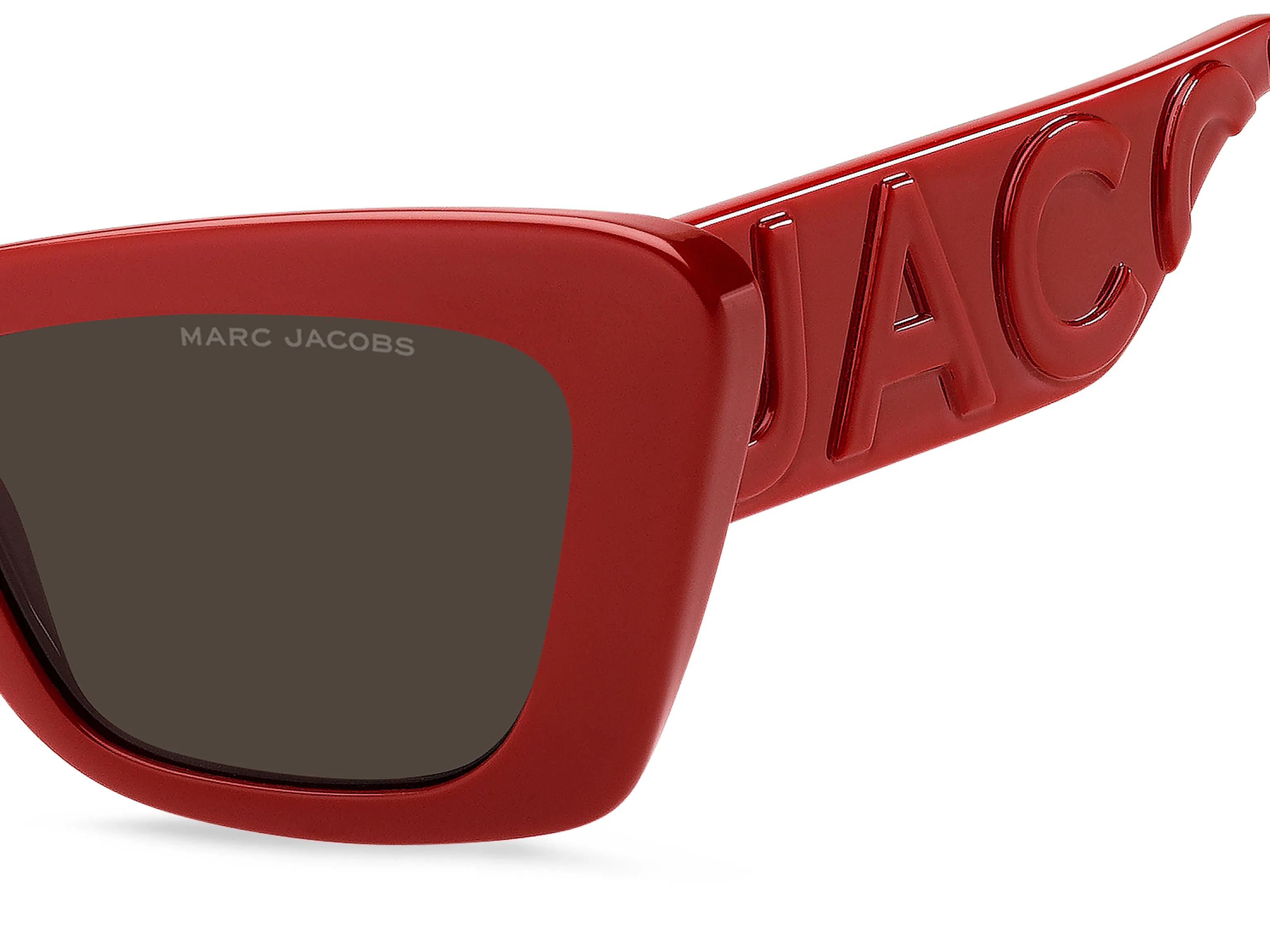 Marc Jacobs Marc Jacobs MARC 864/S C9A/IR Occhiali da sole - immagine 3