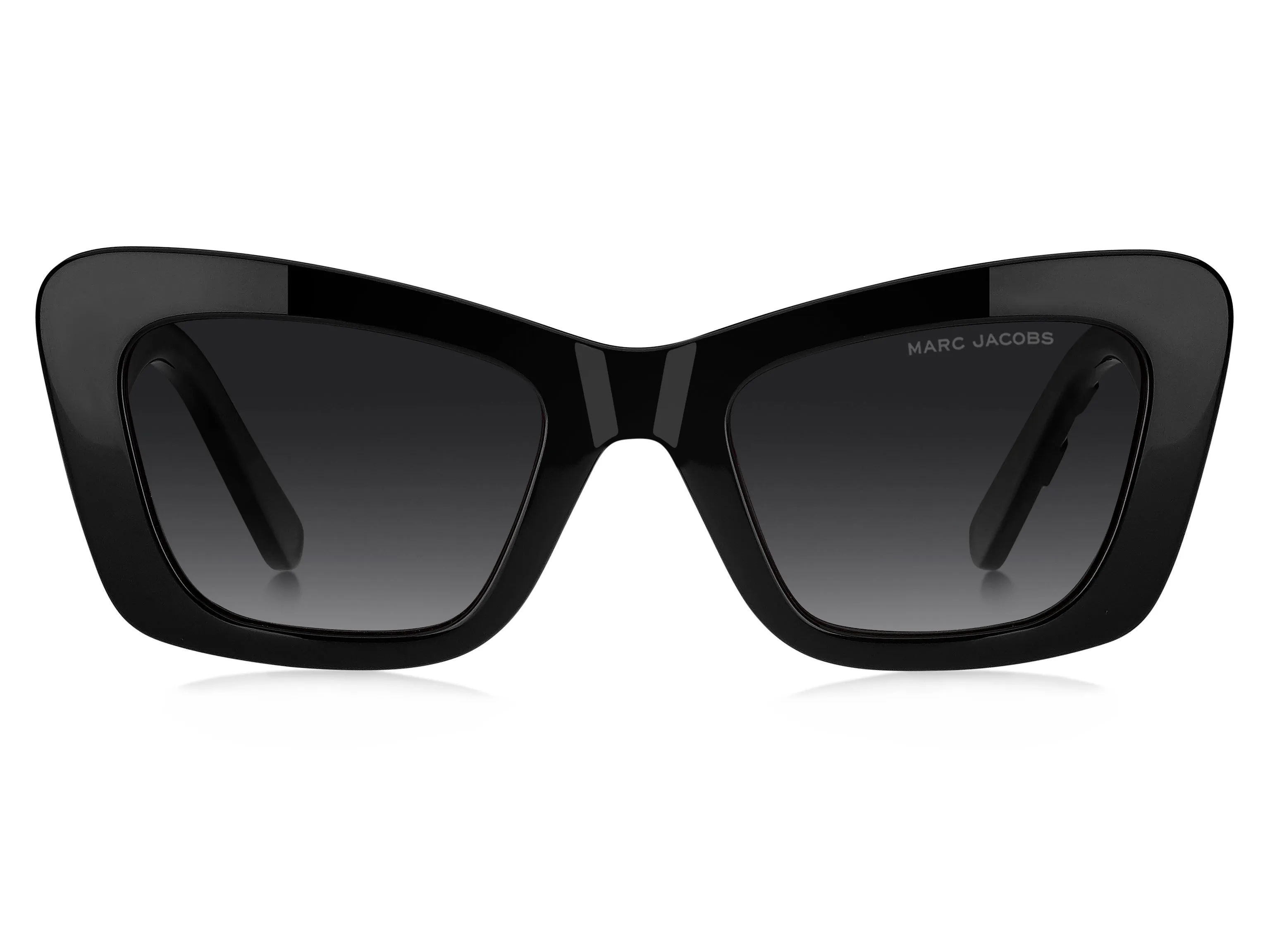 Marc Jacobs Marc Jacobs MARC 864/S 80S/9O Occhiali da sole - immagine 2