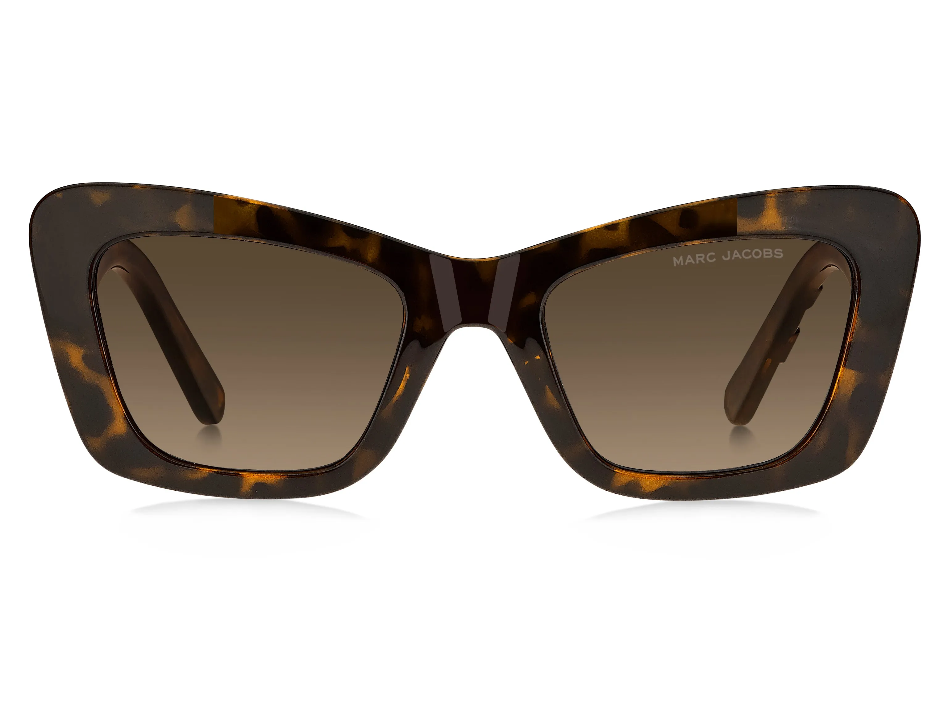 Marc Jacobs Marc Jacobs MARC 864/S 086/HA Occhiali da sole - immagine 2