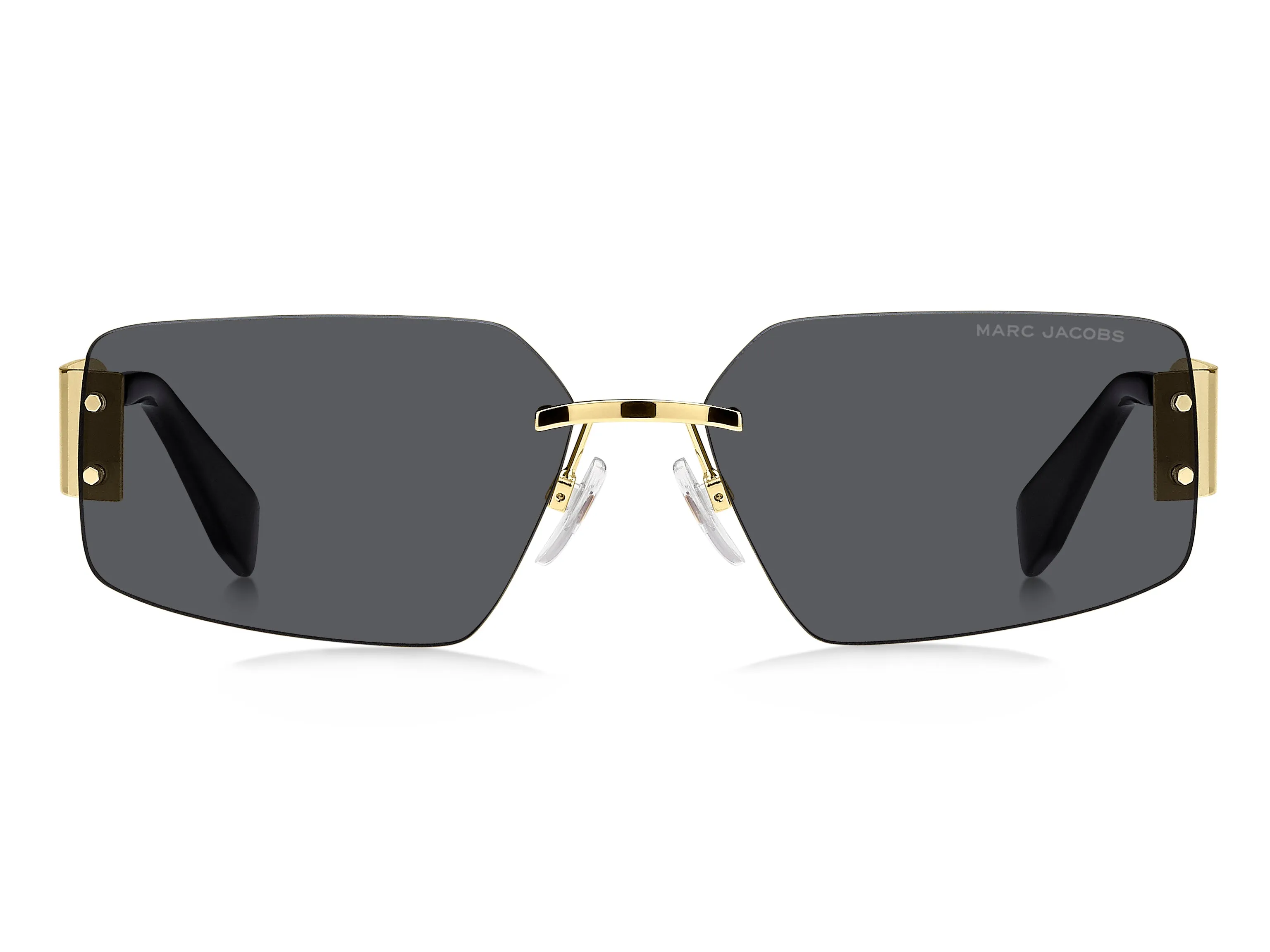 Marc Jacobs Marc Jacobs MARC 875/S RHL/IR Occhiali da sole - immagine 2