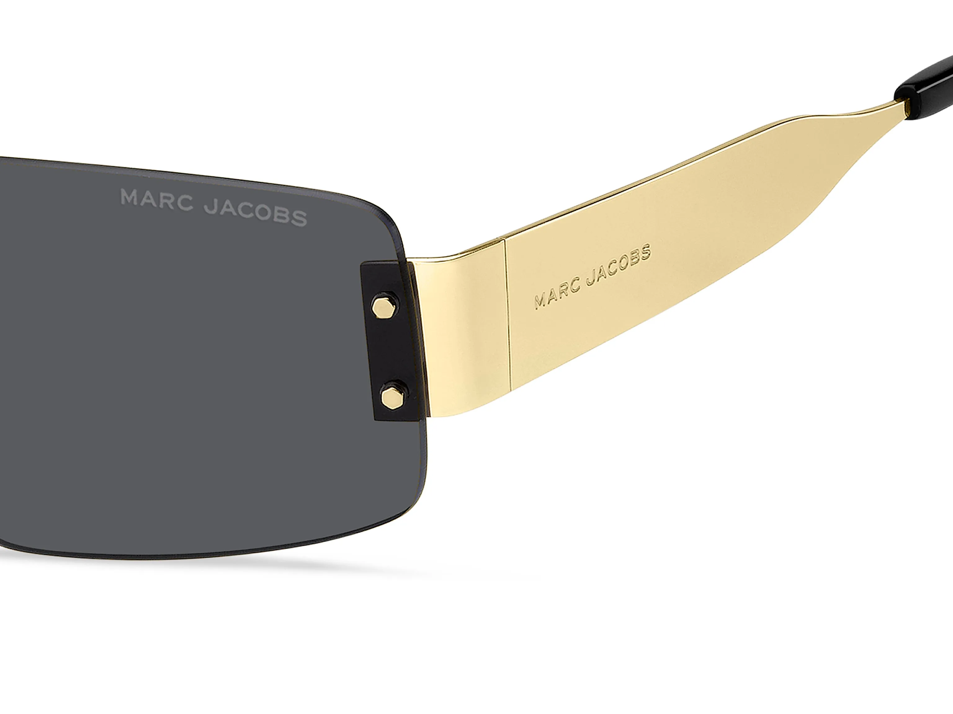 Marc Jacobs Marc Jacobs MARC 875/S RHL/IR Occhiali da sole - immagine 3