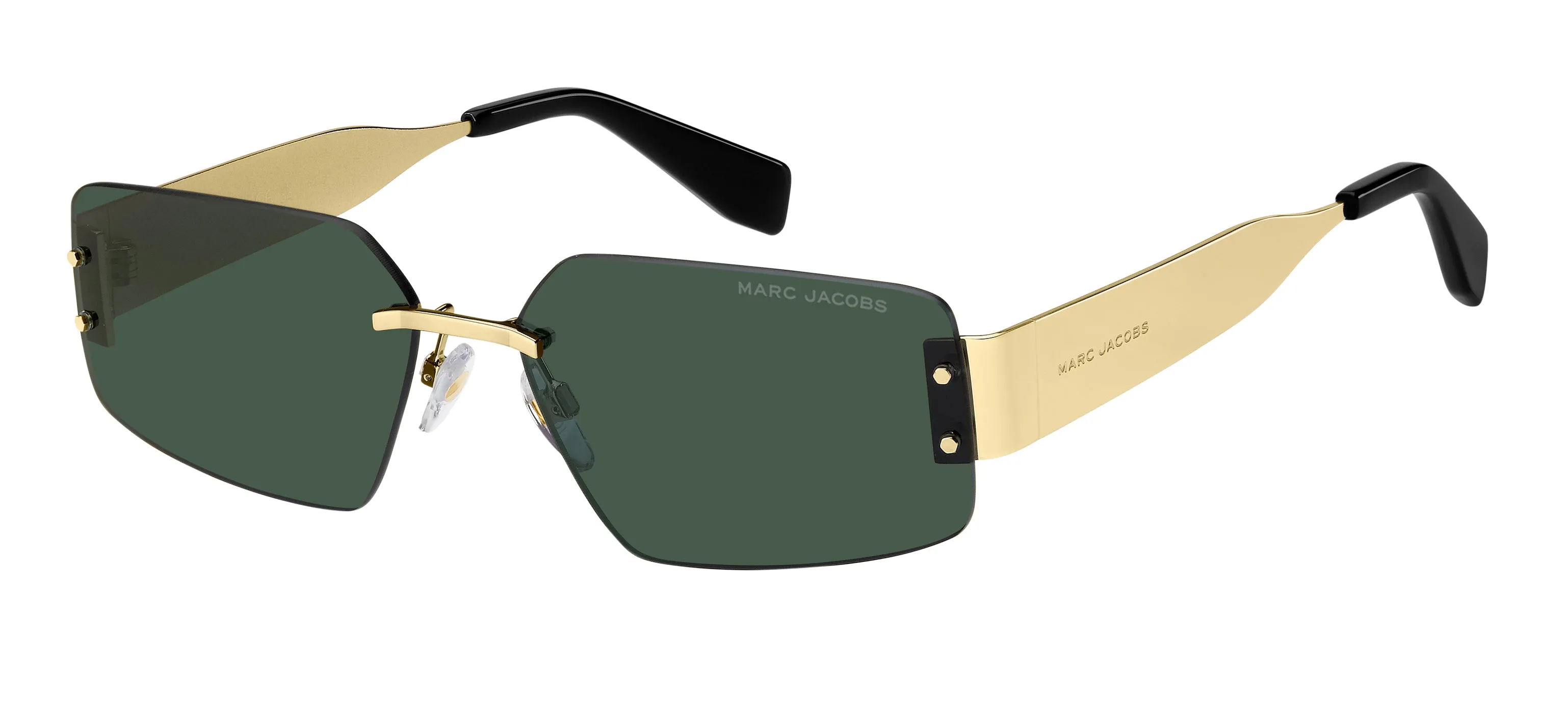 Marc Jacobs Marc Jacobs MARC 875/S PEF/QT Occhiali da sole - immagine 1