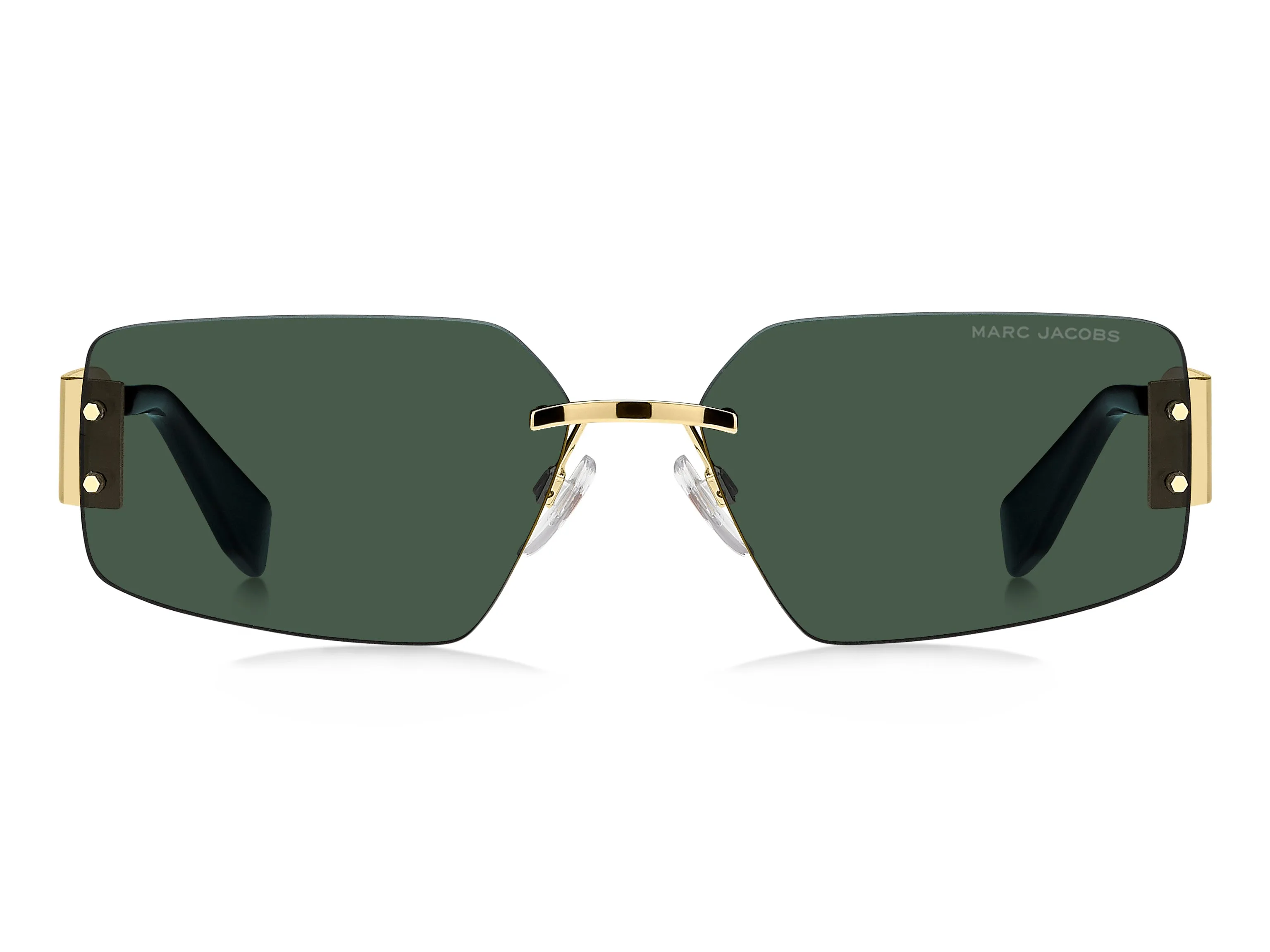 Marc Jacobs Marc Jacobs MARC 875/S PEF/QT Occhiali da sole - immagine 2