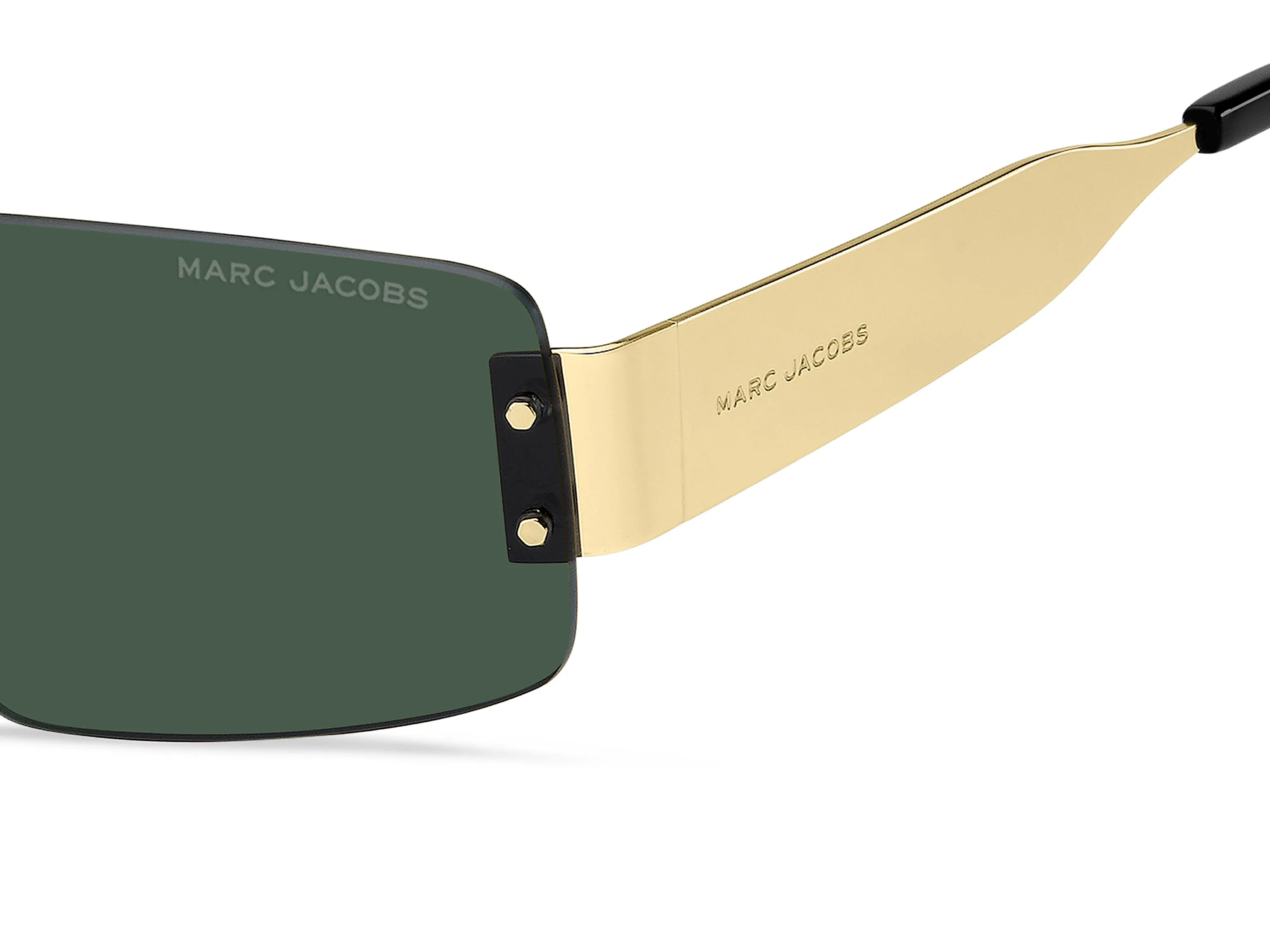 Marc Jacobs Marc Jacobs MARC 875/S PEF/QT Occhiali da sole - immagine 3