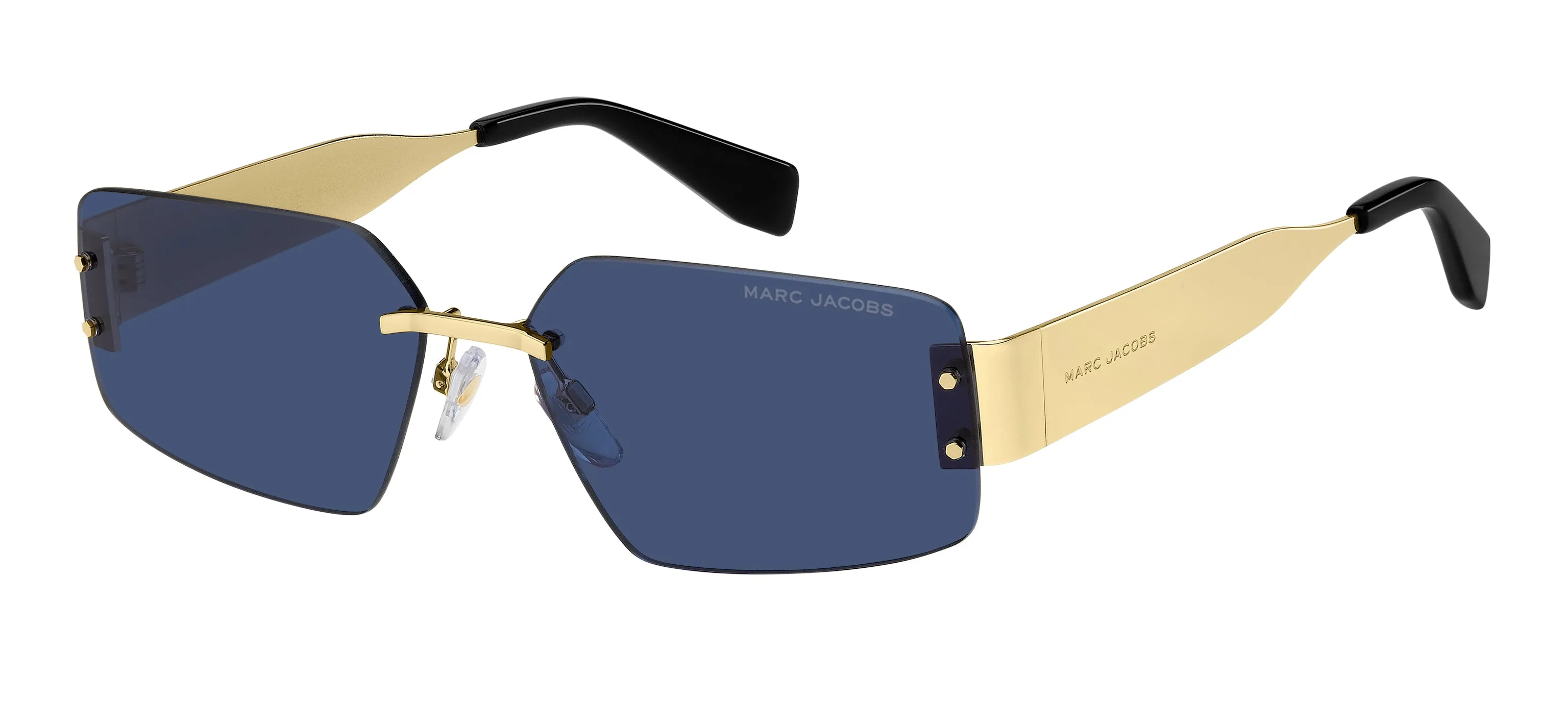 Marc Jacobs Marc Jacobs MARC 875/S LKS/KU Occhiali da sole - immagine 1