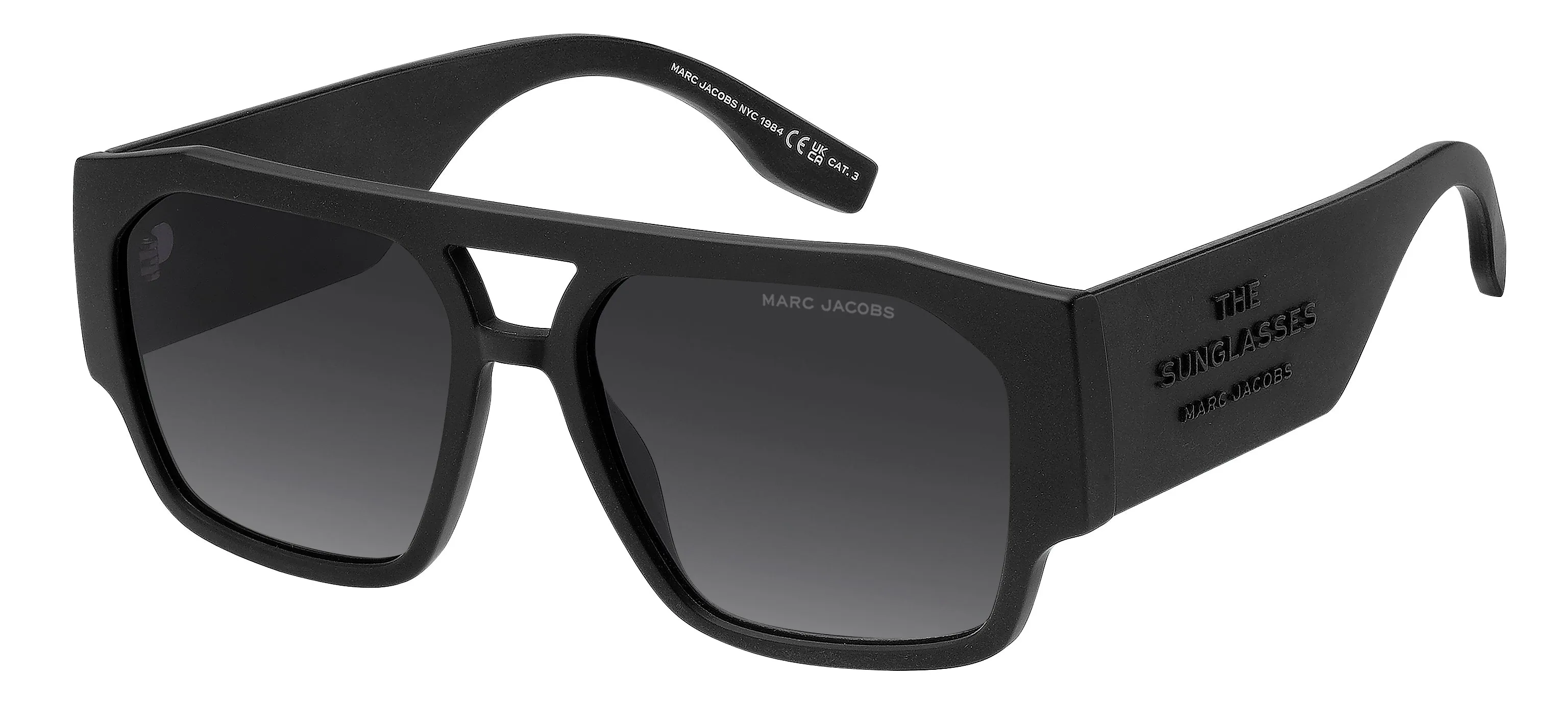 Marc Jacobs Marc Jacobs MARC 860/S 003/9O Occhiali da sole - immagine 1