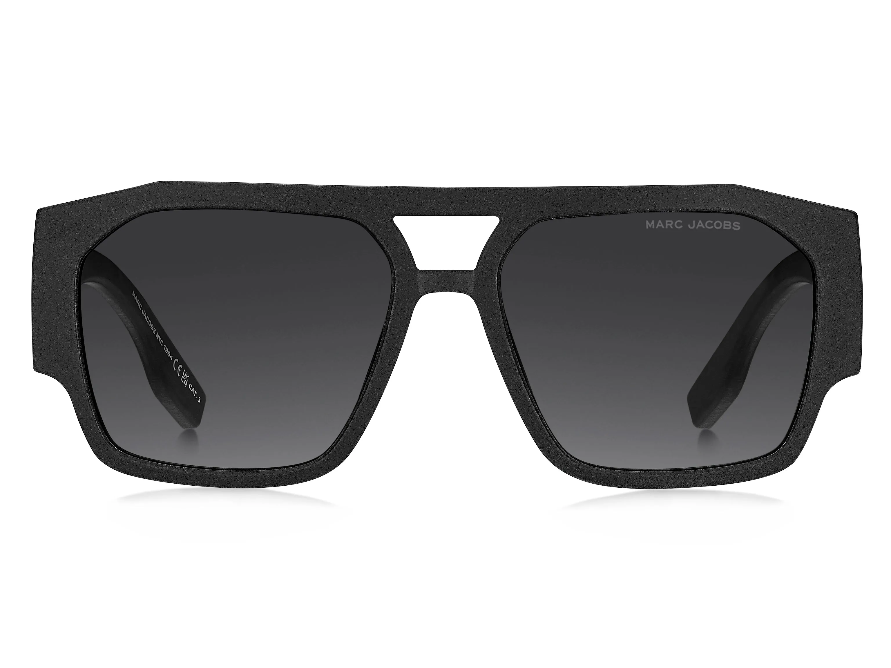 Marc Jacobs Marc Jacobs MARC 860/S 003/9O Occhiali da sole - immagine 2