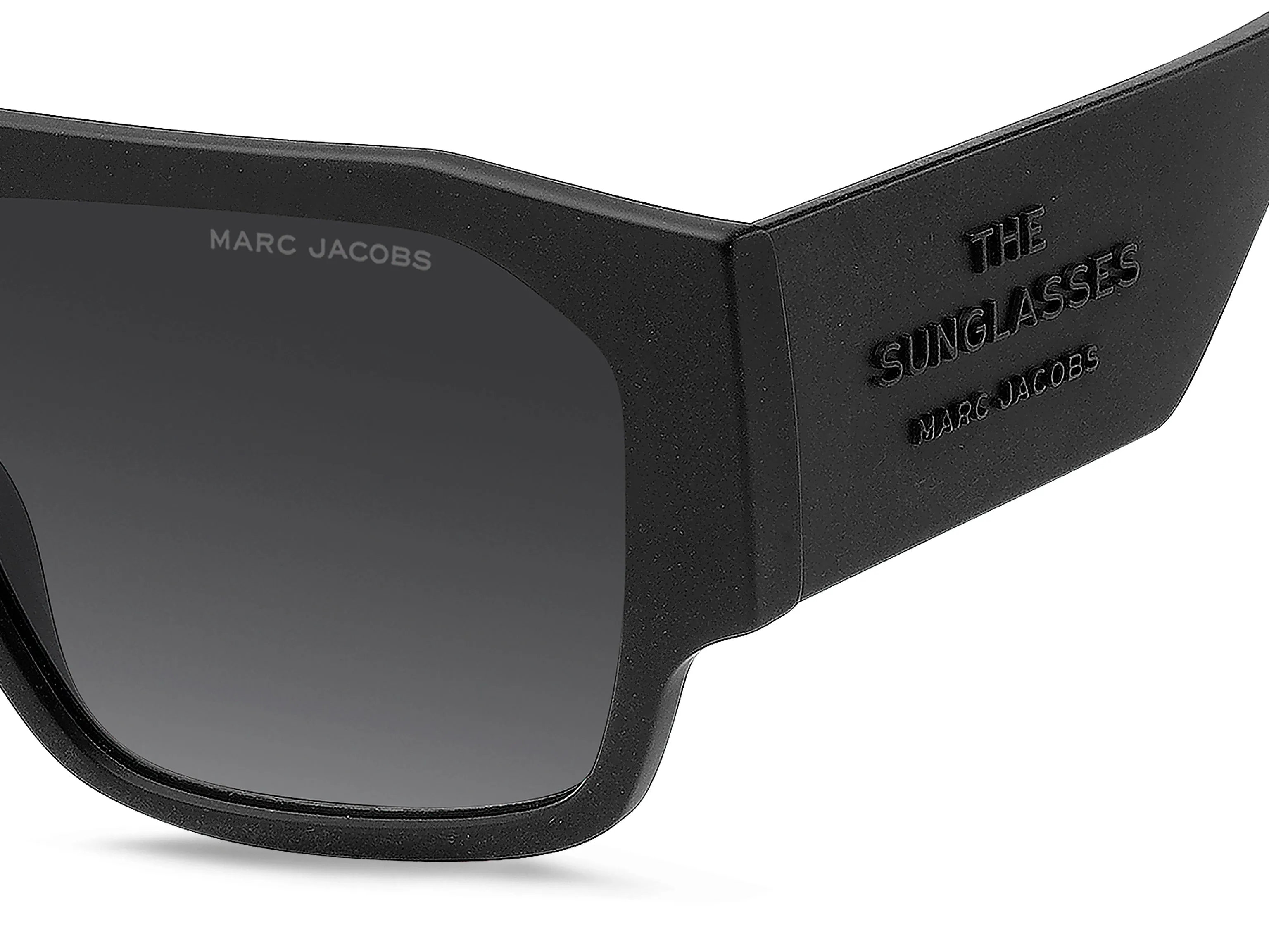 Marc Jacobs Marc Jacobs MARC 860/S 003/9O Occhiali da sole - immagine 3