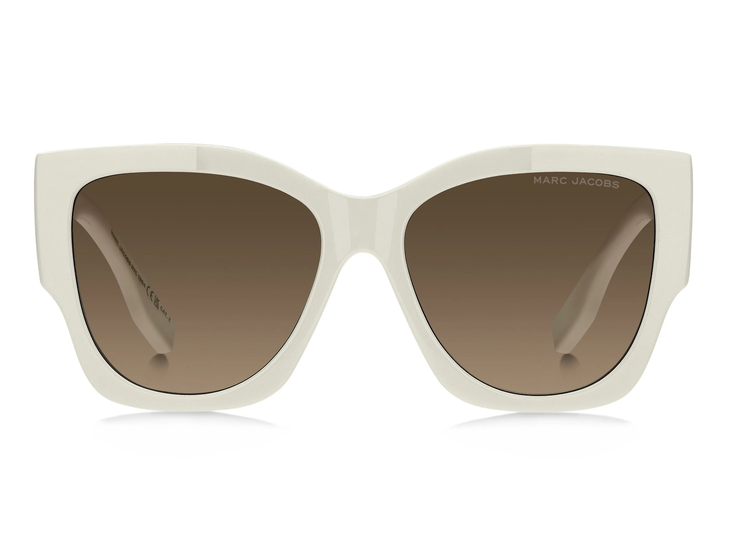 Marc Jacobs Marc Jacobs MARC 859/S SZJ/HA Occhiali da sole - immagine 2