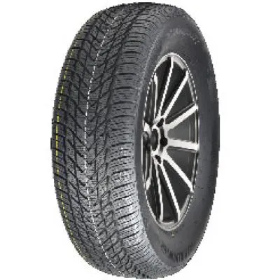 Royal Black Winter HP 165/70 R14 85T - immagine 1