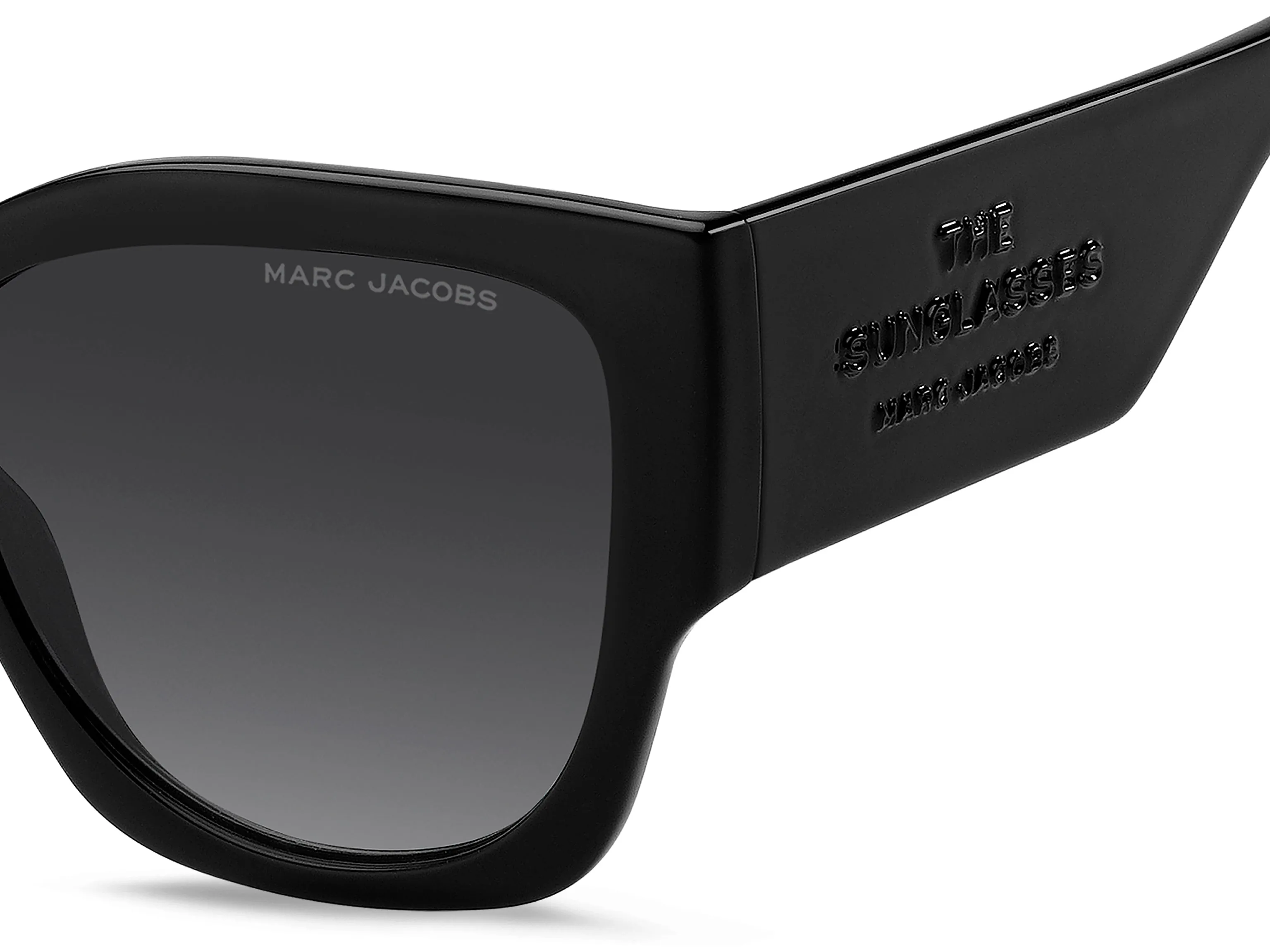 Marc Jacobs Marc Jacobs MARC 859/S 807/9O Occhiali da sole - immagine 3
