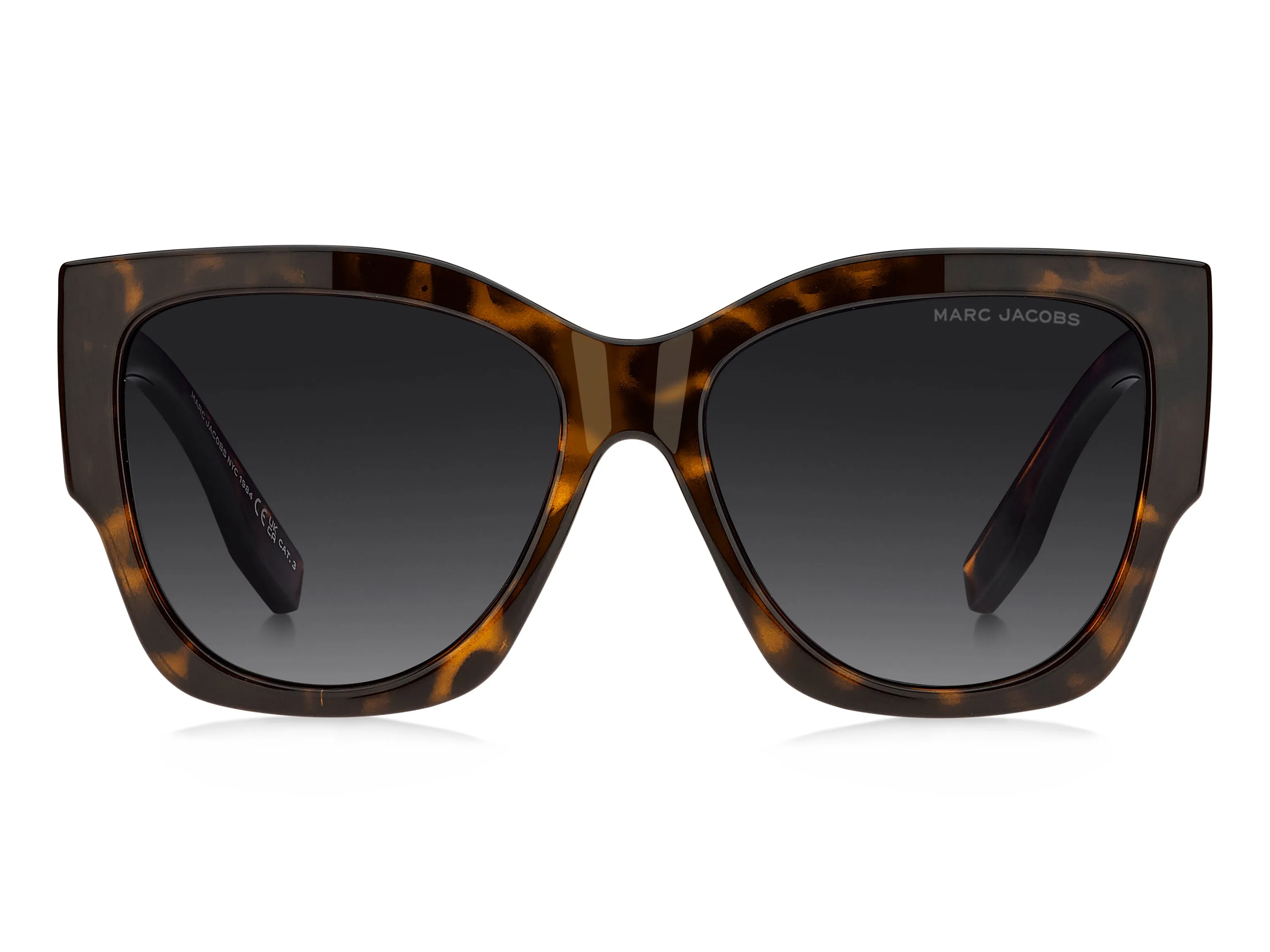 Marc Jacobs Marc Jacobs MARC 859/S 086/9O Occhiali da sole - immagine 2