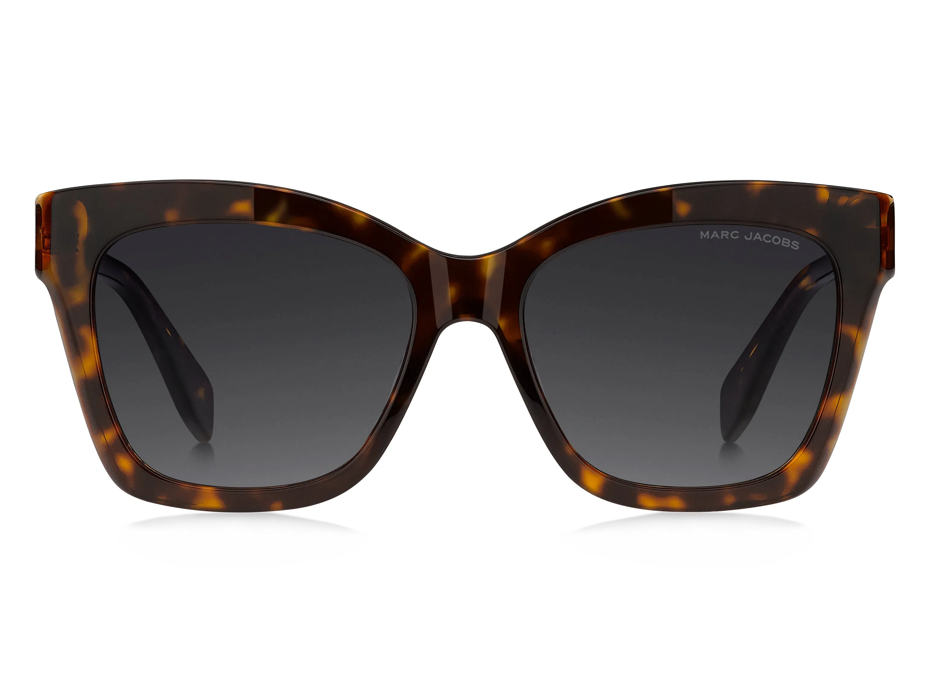 Marc Jacobs Marc Jacobs MARC 853/S XLT/9O Occhiali da sole - immagine 2