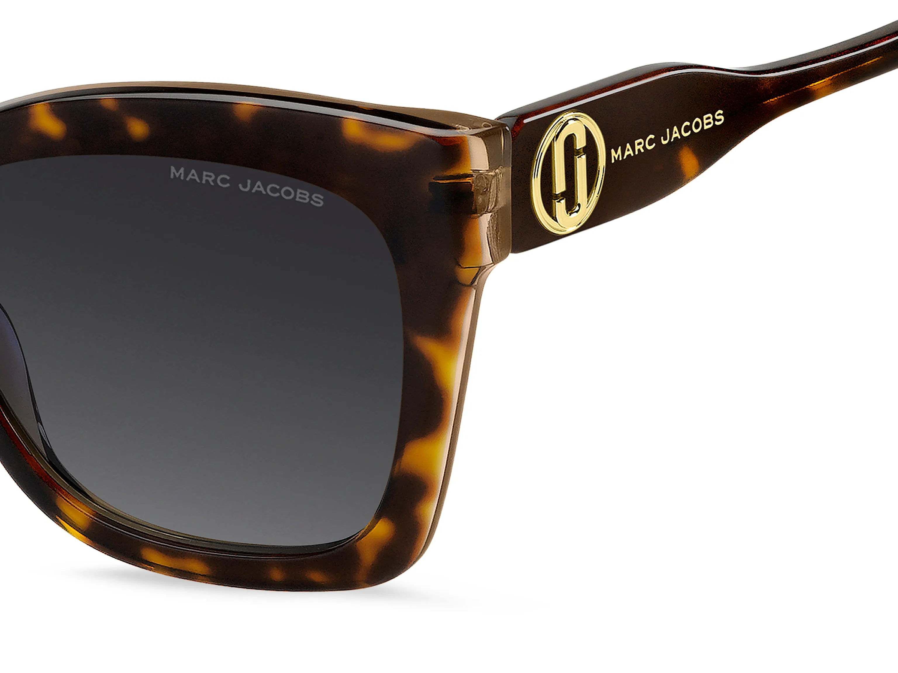 Marc Jacobs Marc Jacobs MARC 853/S XLT/9O Occhiali da sole - immagine 3