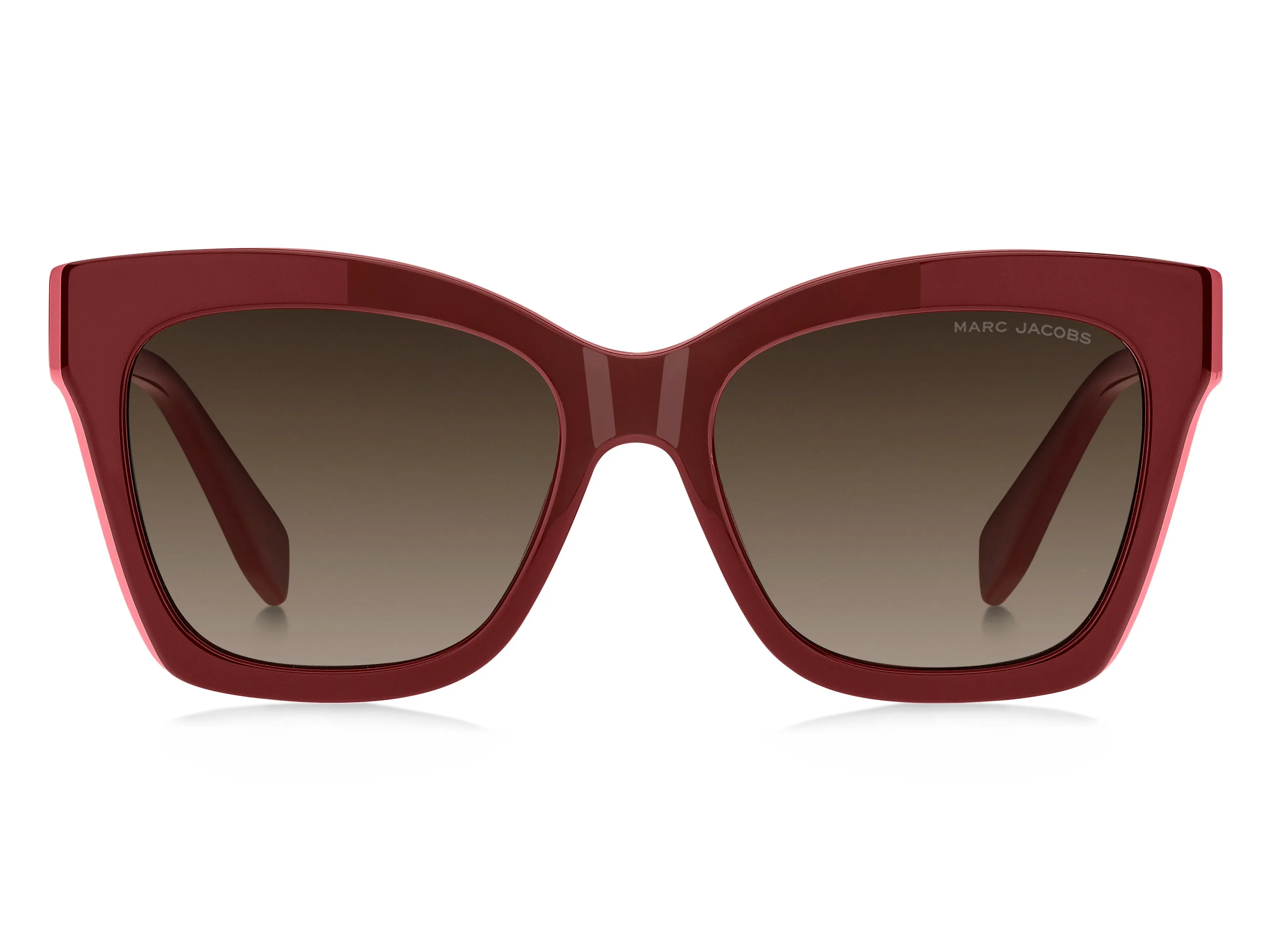 Marc Jacobs Marc Jacobs MARC 853/S DHV/HA Occhiali da sole - immagine 2