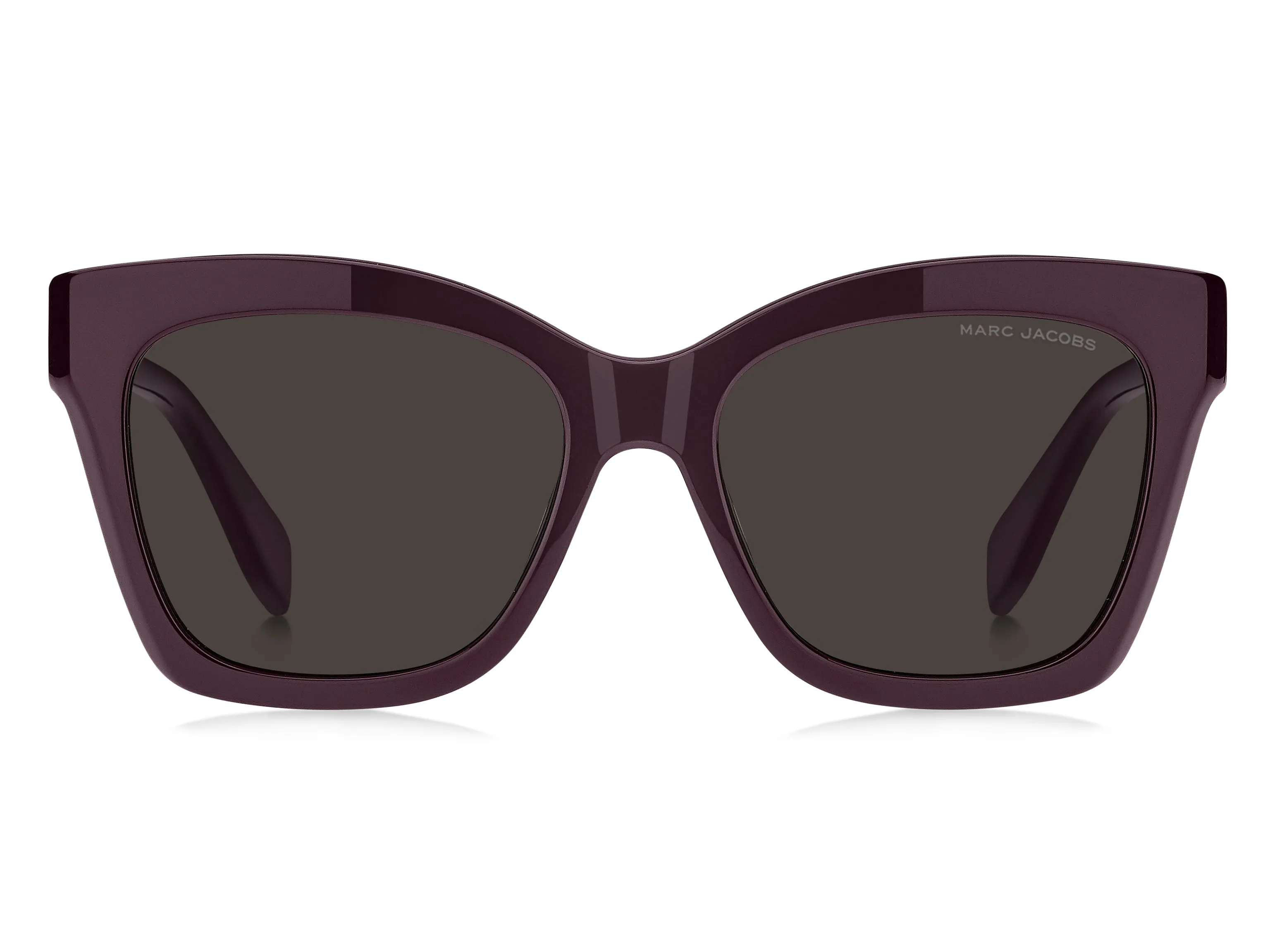 Marc Jacobs Marc Jacobs MARC 853/S B3V/IR Occhiali da sole - immagine 2