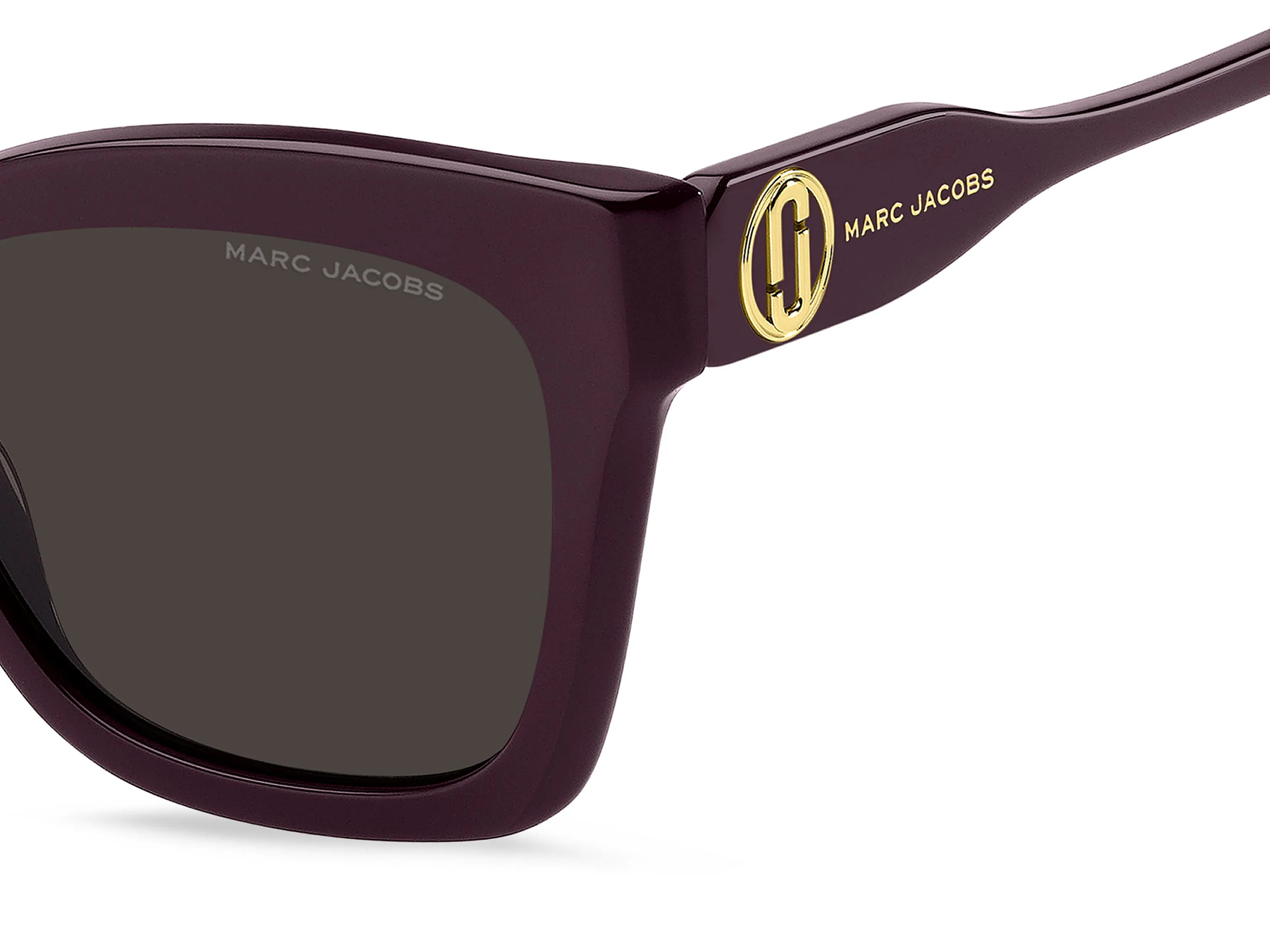 Marc Jacobs Marc Jacobs MARC 853/S B3V/IR Occhiali da sole - immagine 3