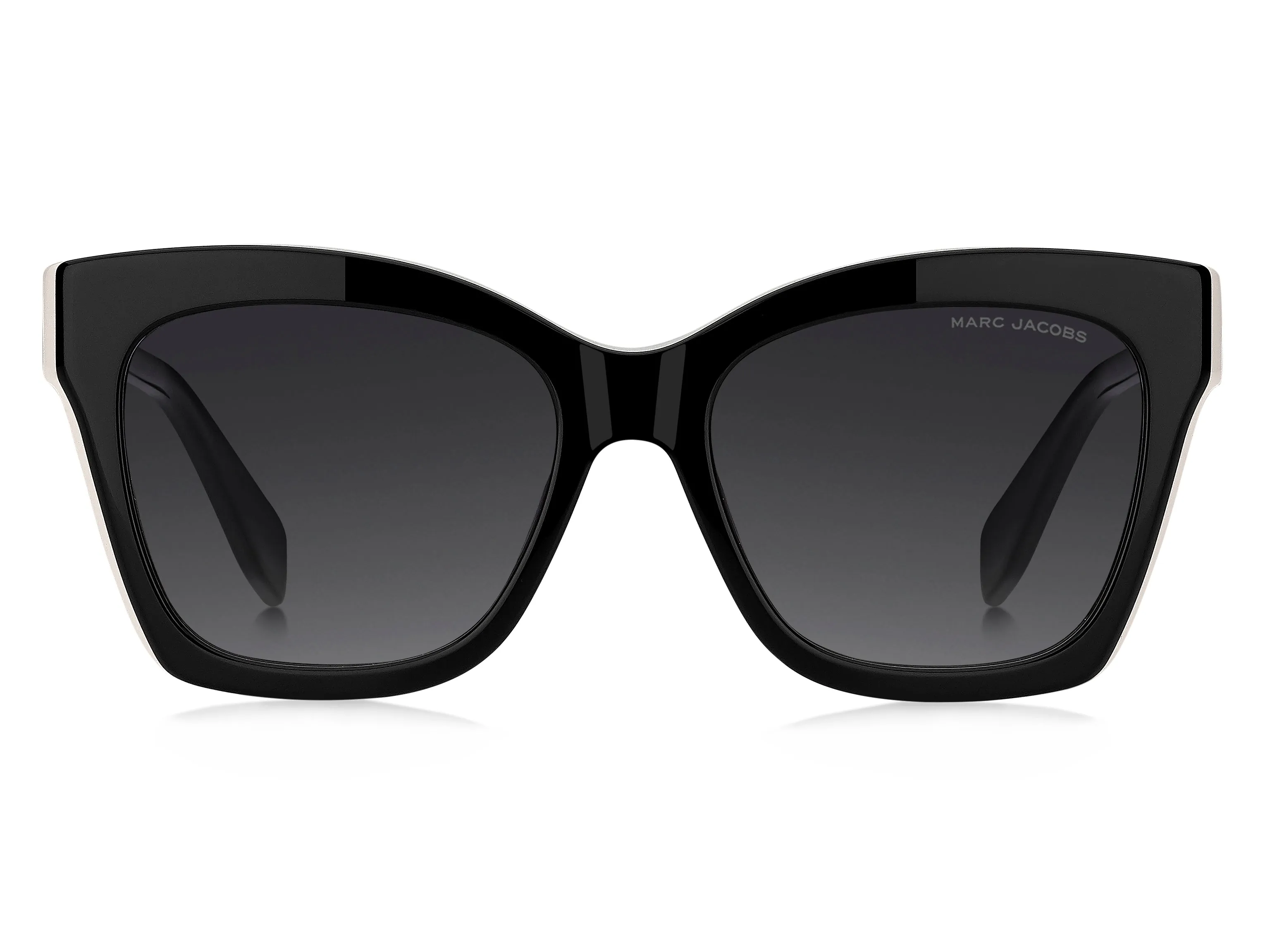 Marc Jacobs Marc Jacobs MARC 853/S 80S/9O Occhiali da sole - immagine 2