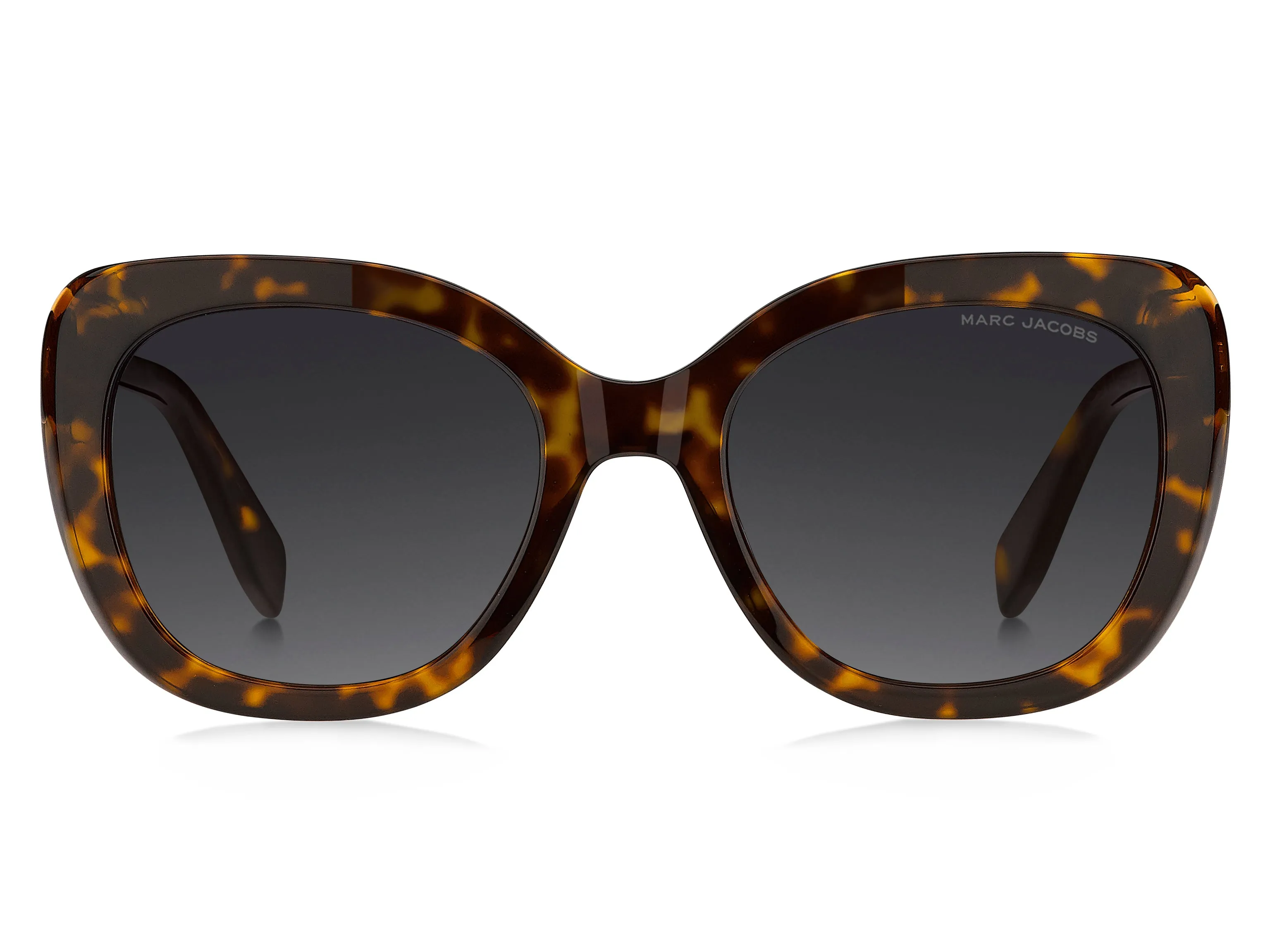 Marc Jacobs Marc Jacobs MARC 852/S XLT/9O Occhiali da sole - immagine 2