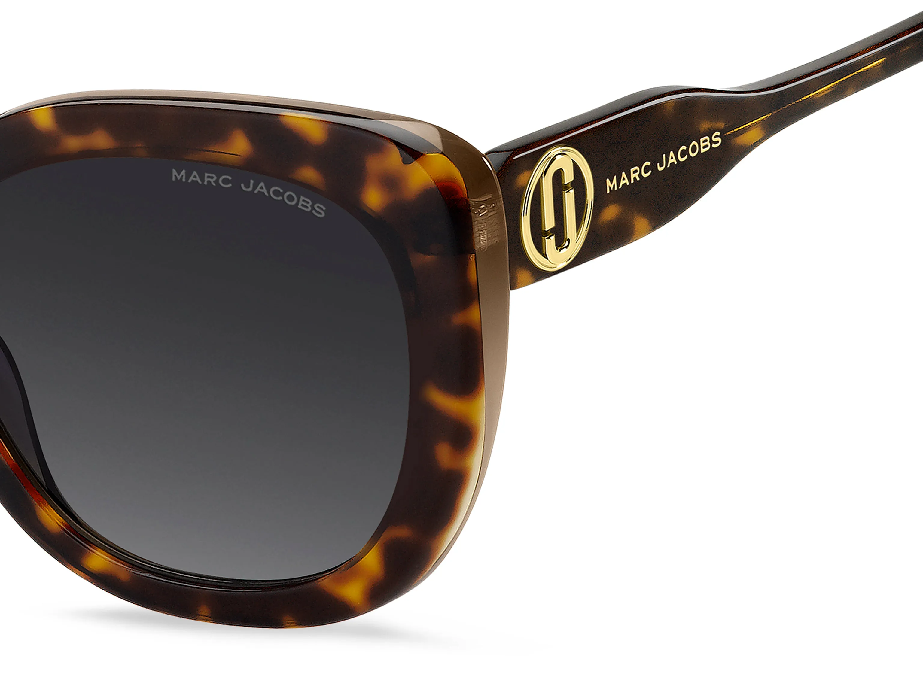 Marc Jacobs Marc Jacobs MARC 852/S XLT/9O Occhiali da sole - immagine 3