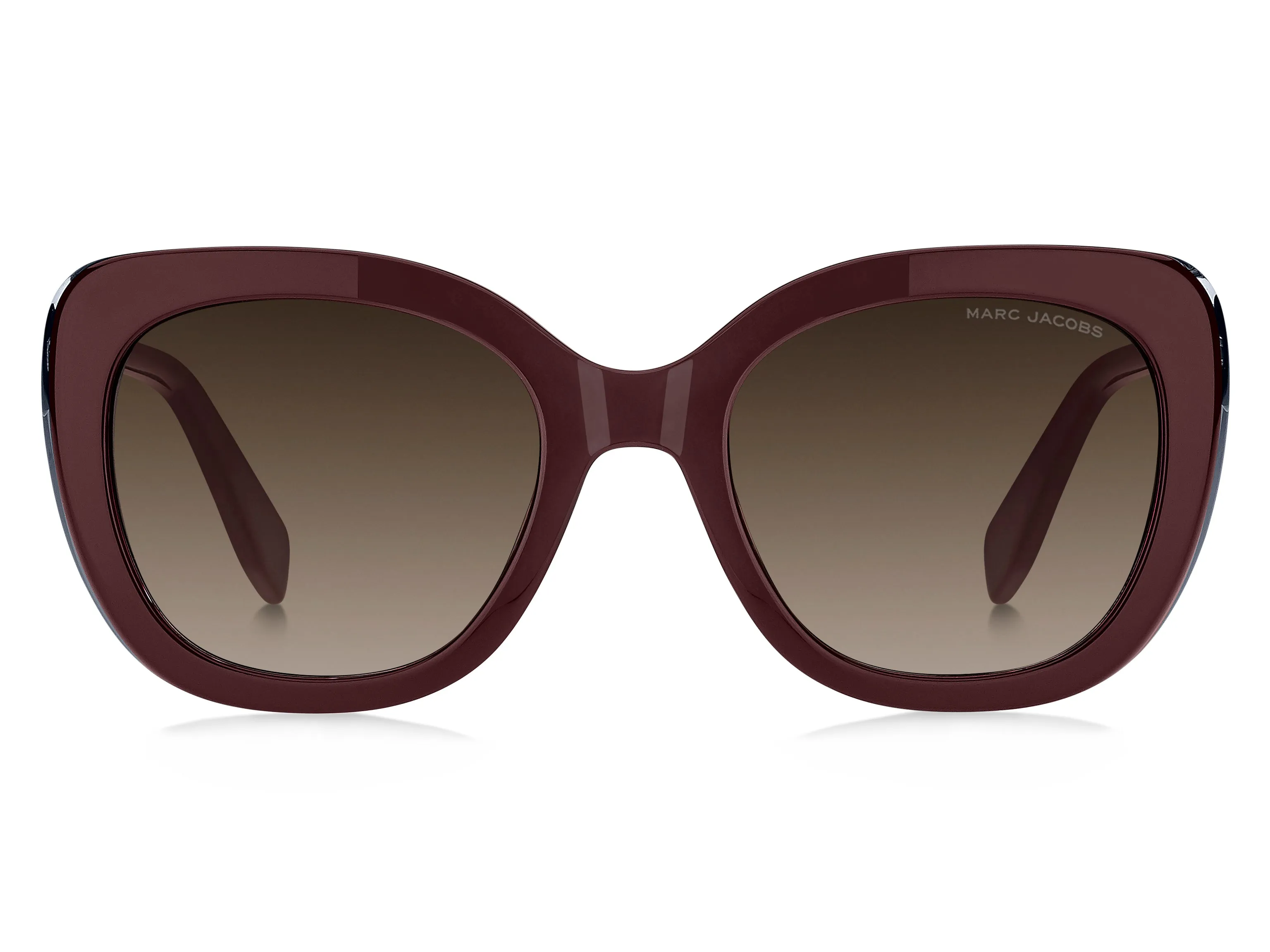 Marc Jacobs Marc Jacobs MARC 852/S LHF/HA Occhiali da sole - immagine 2