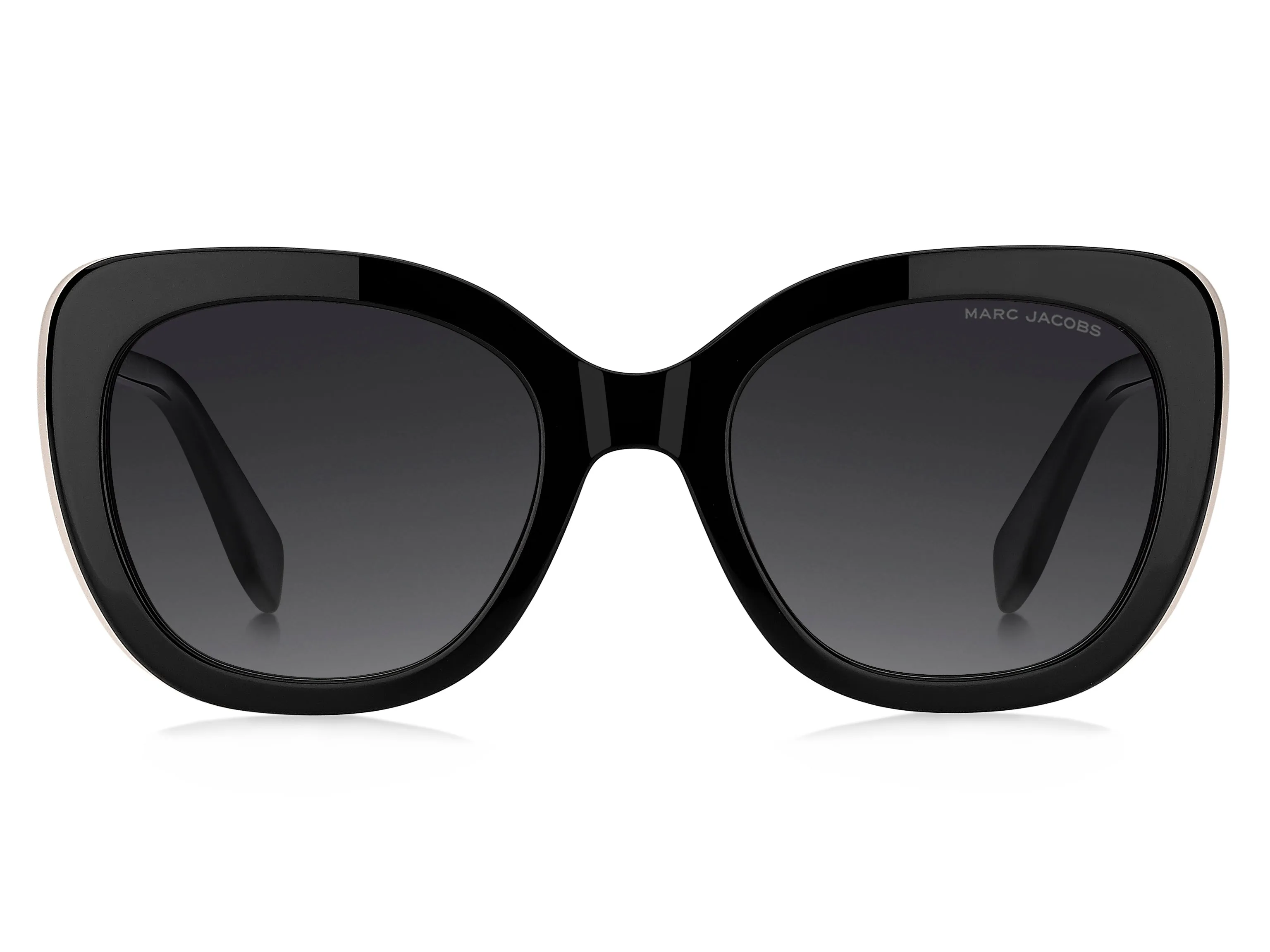 Marc Jacobs Marc Jacobs MARC 852/S 80S/9O Occhiali da sole - immagine 2