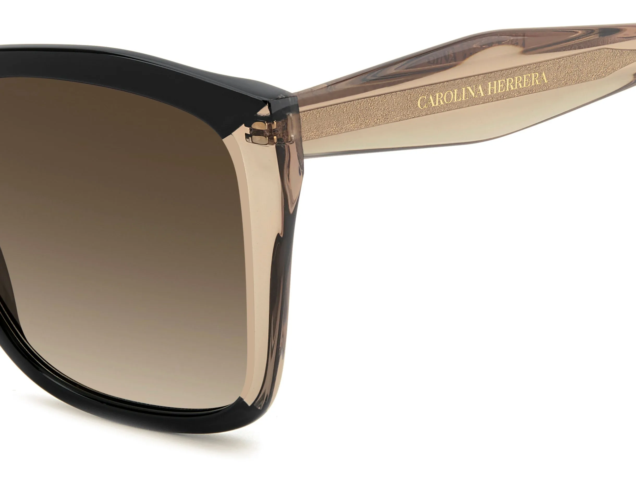 Carolina Herrera Carolina Herrera HER 0339/S KDX/HA Occhiali da sole - immagine 3